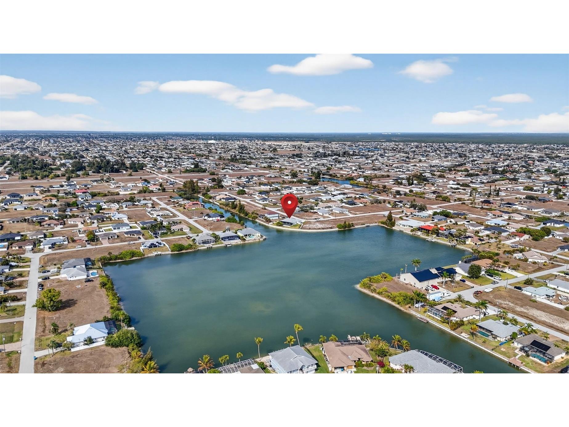 230 NE 18th Street Cape Coral FL 33909 C7523560 image22