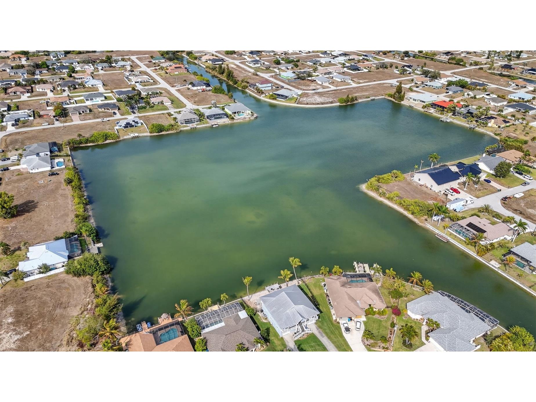 230 NE 18th Street Cape Coral FL 33909 C7523560 image23