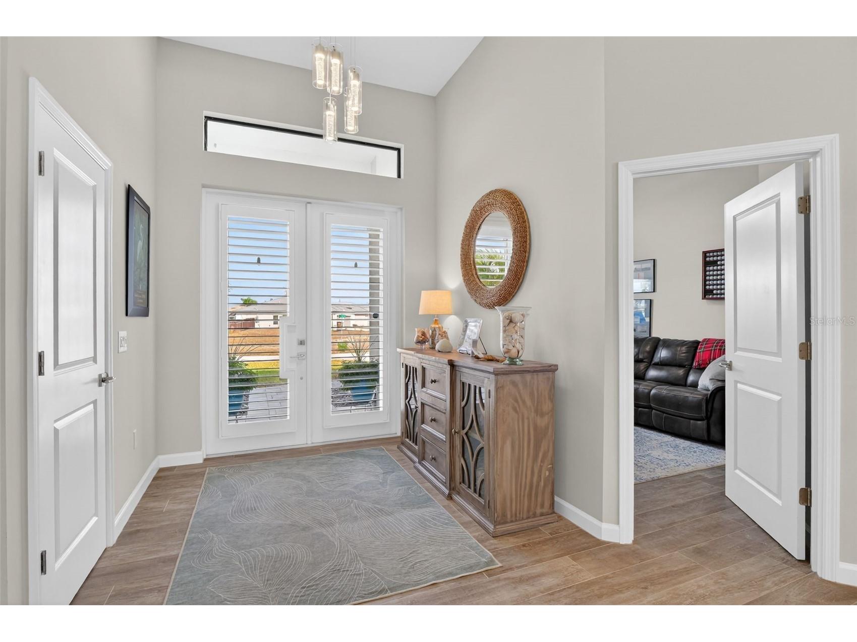 230 NE 18th Street Cape Coral FL 33909 C7523560 image24