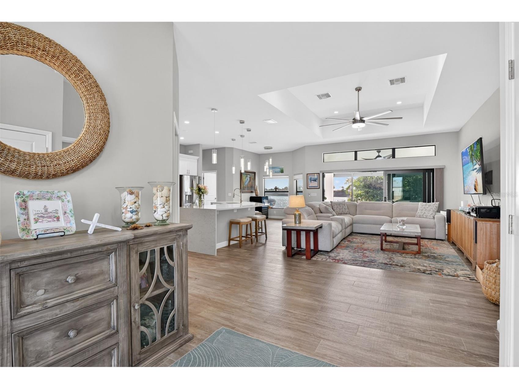 230 NE 18th Street Cape Coral FL 33909 C7523560 image25