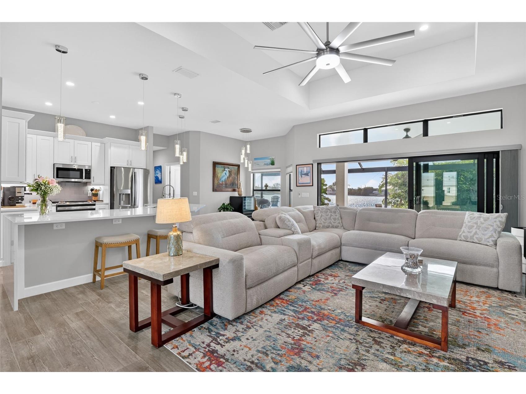 230 NE 18th Street Cape Coral FL 33909 C7523560 image26