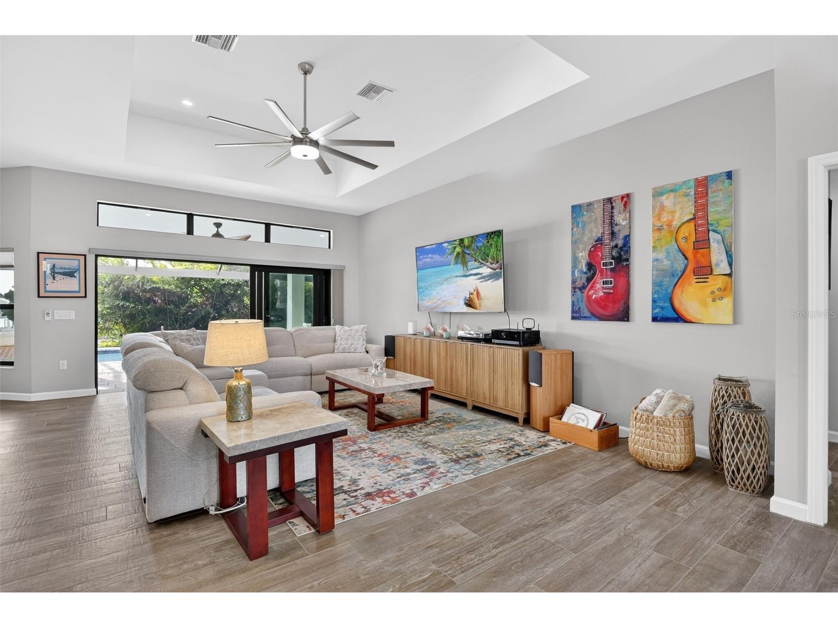 230 NE 18th Street Cape Coral FL 33909 C7523560 image27