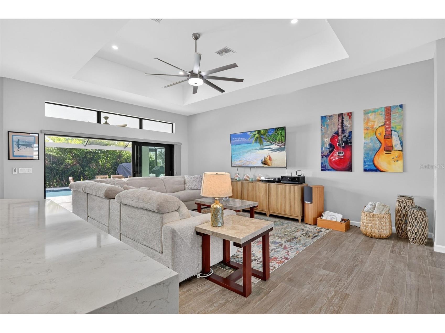230 NE 18th Street Cape Coral FL 33909 C7523560 image28