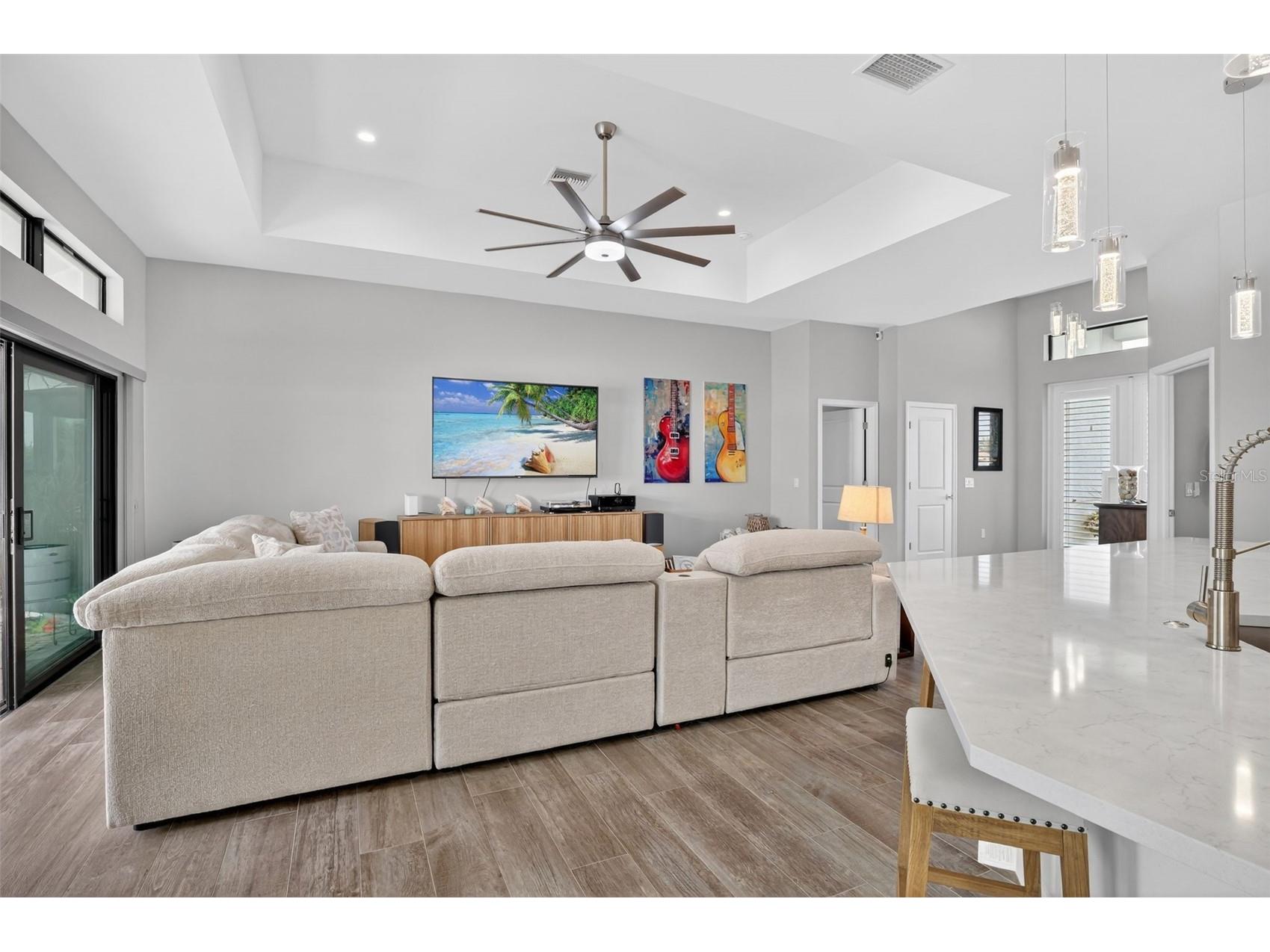 230 NE 18th Street Cape Coral FL 33909 C7523560 image29
