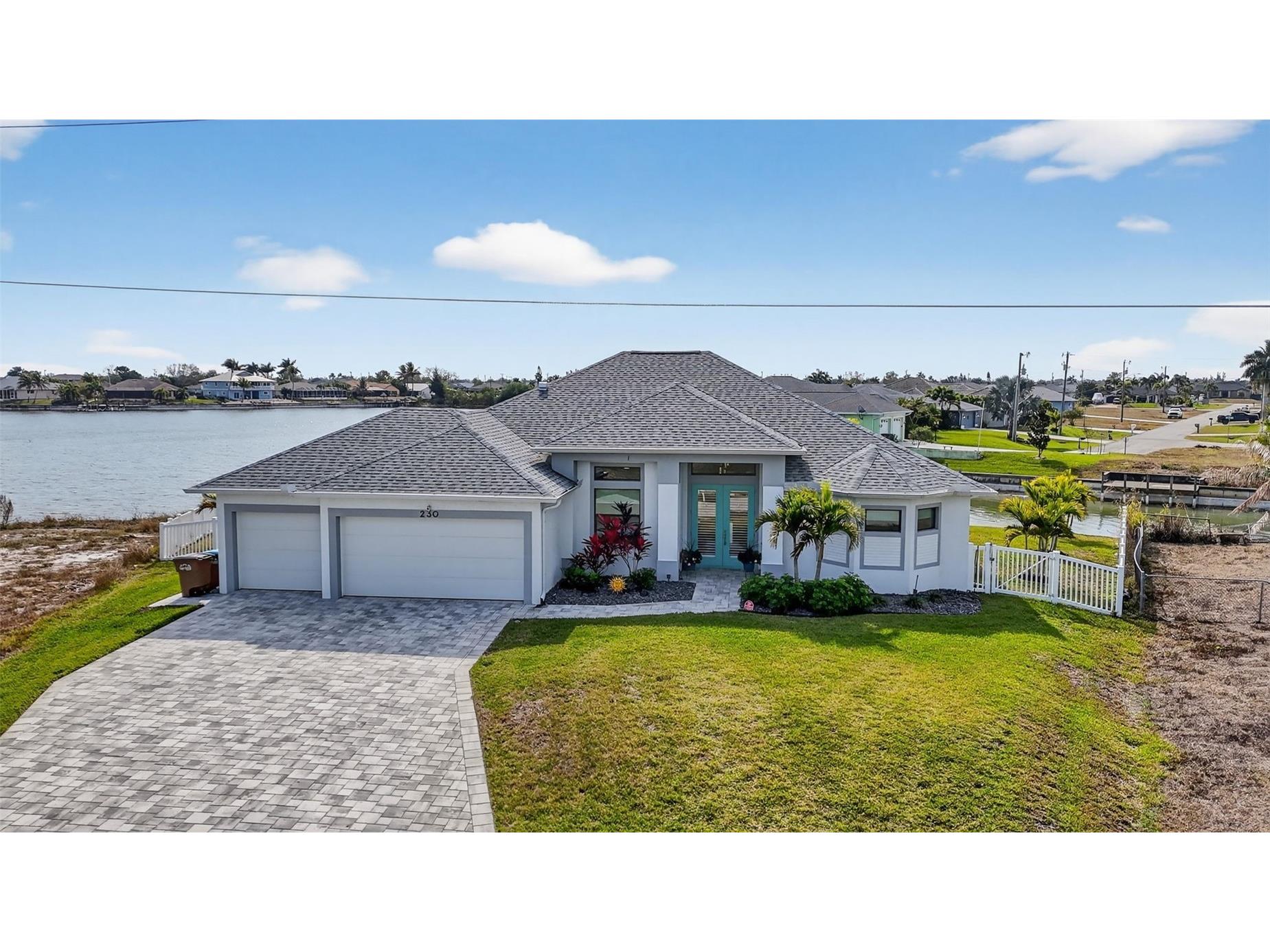 230 NE 18th Street Cape Coral FL 33909 C7523560 image3