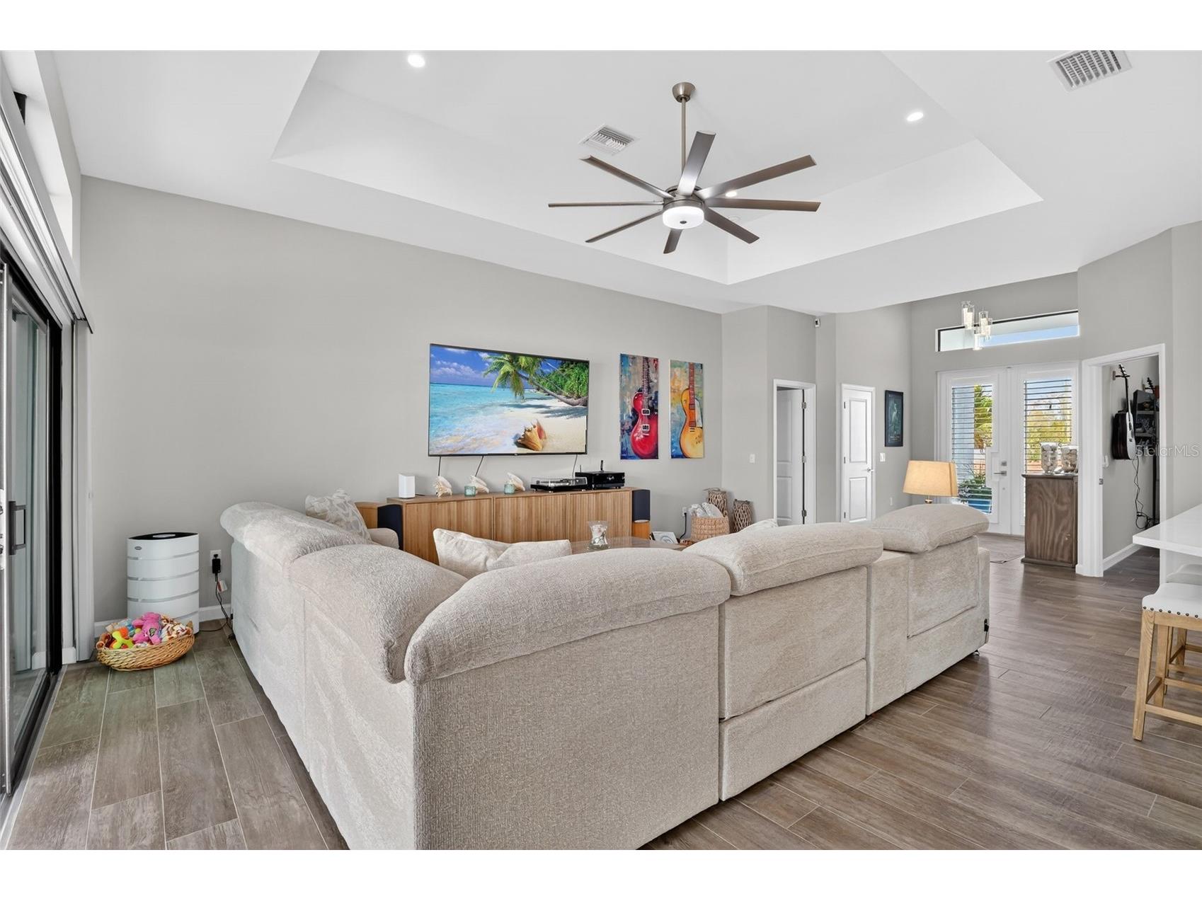 230 NE 18th Street Cape Coral FL 33909 C7523560 image30