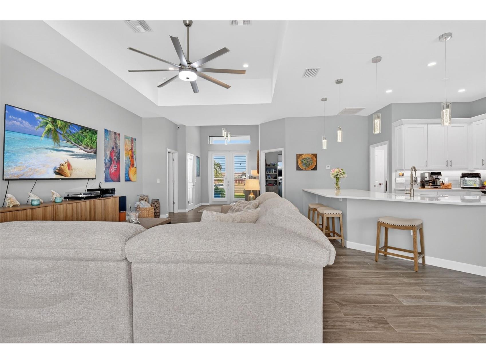 230 NE 18th Street Cape Coral FL 33909 C7523560 image31