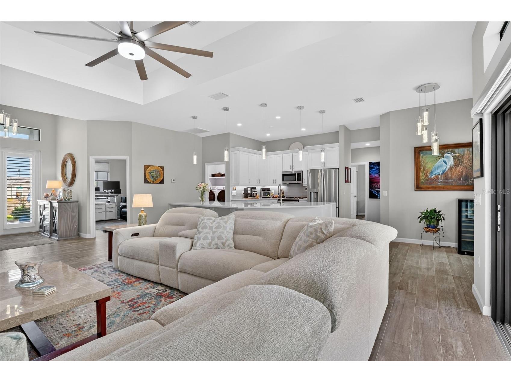230 NE 18th Street Cape Coral FL 33909 C7523560 image32