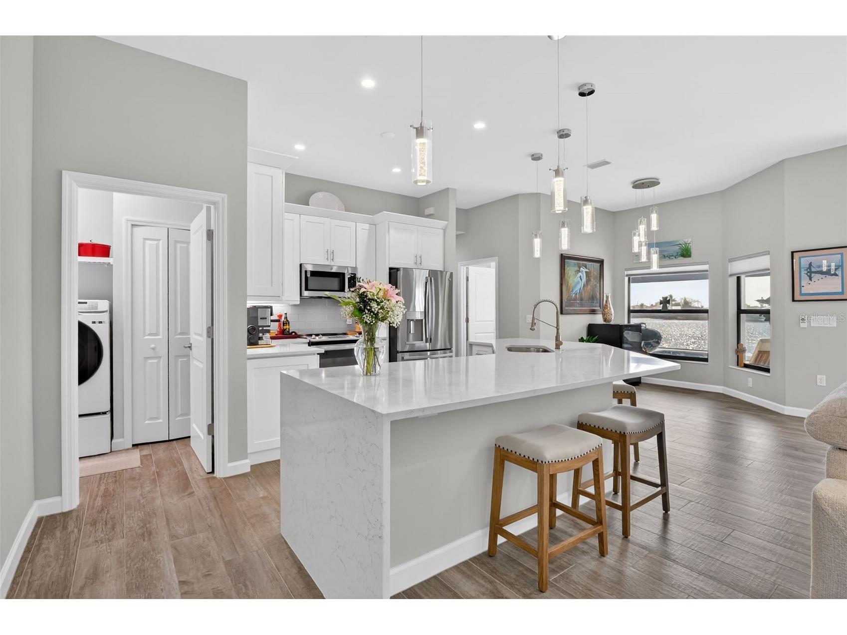 230 NE 18th Street Cape Coral FL 33909 C7523560 image33