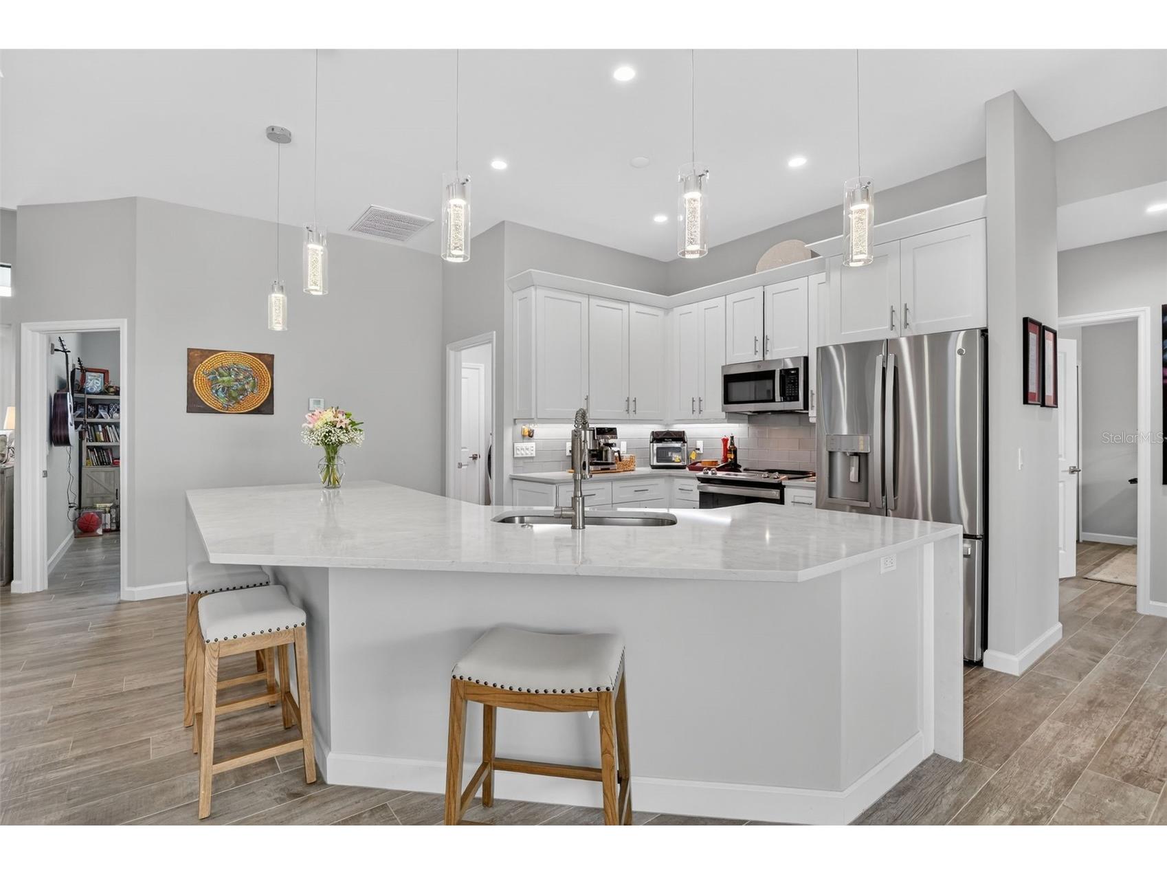 230 NE 18th Street Cape Coral FL 33909 C7523560 image34