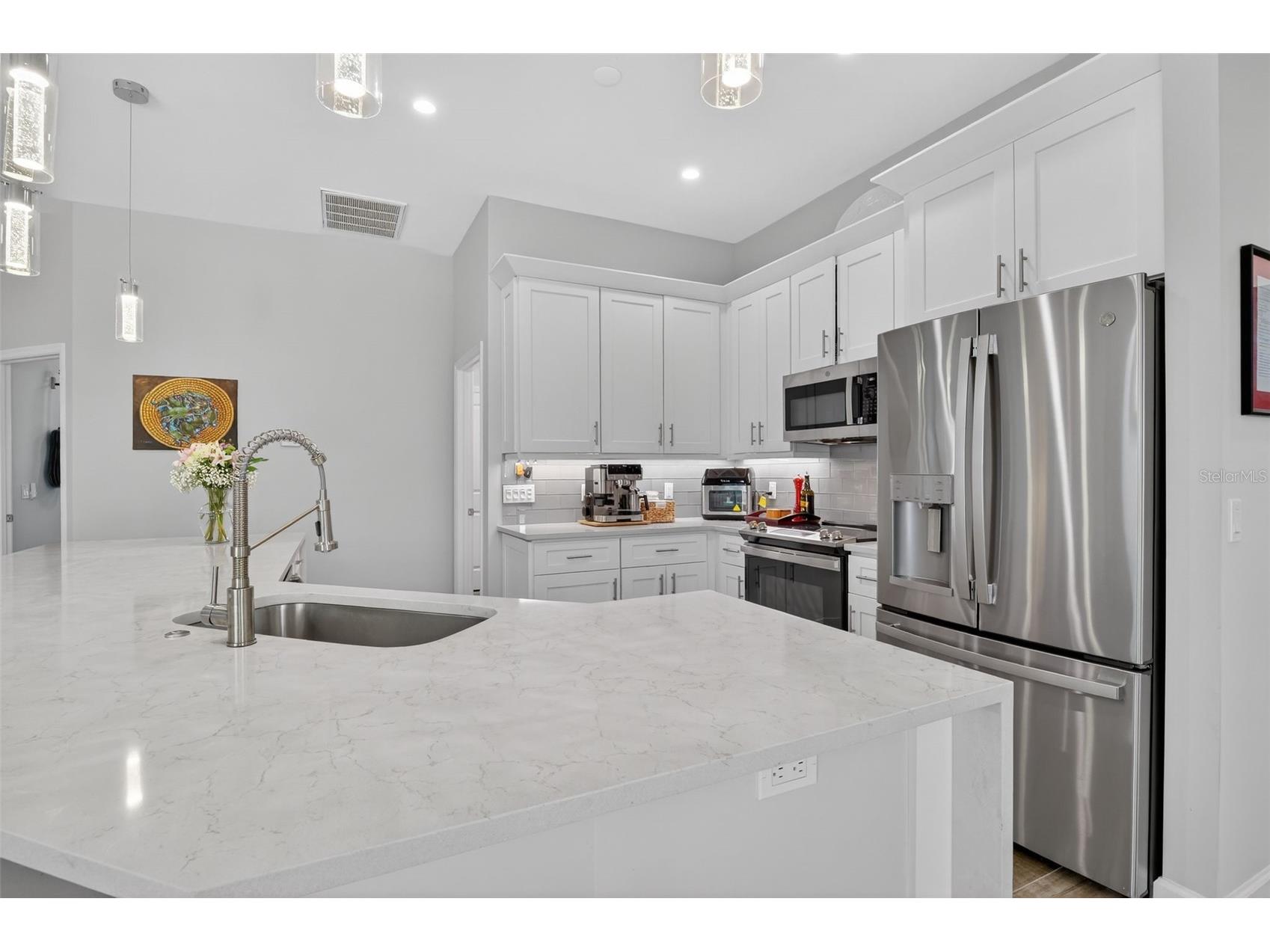 230 NE 18th Street Cape Coral FL 33909 C7523560 image35