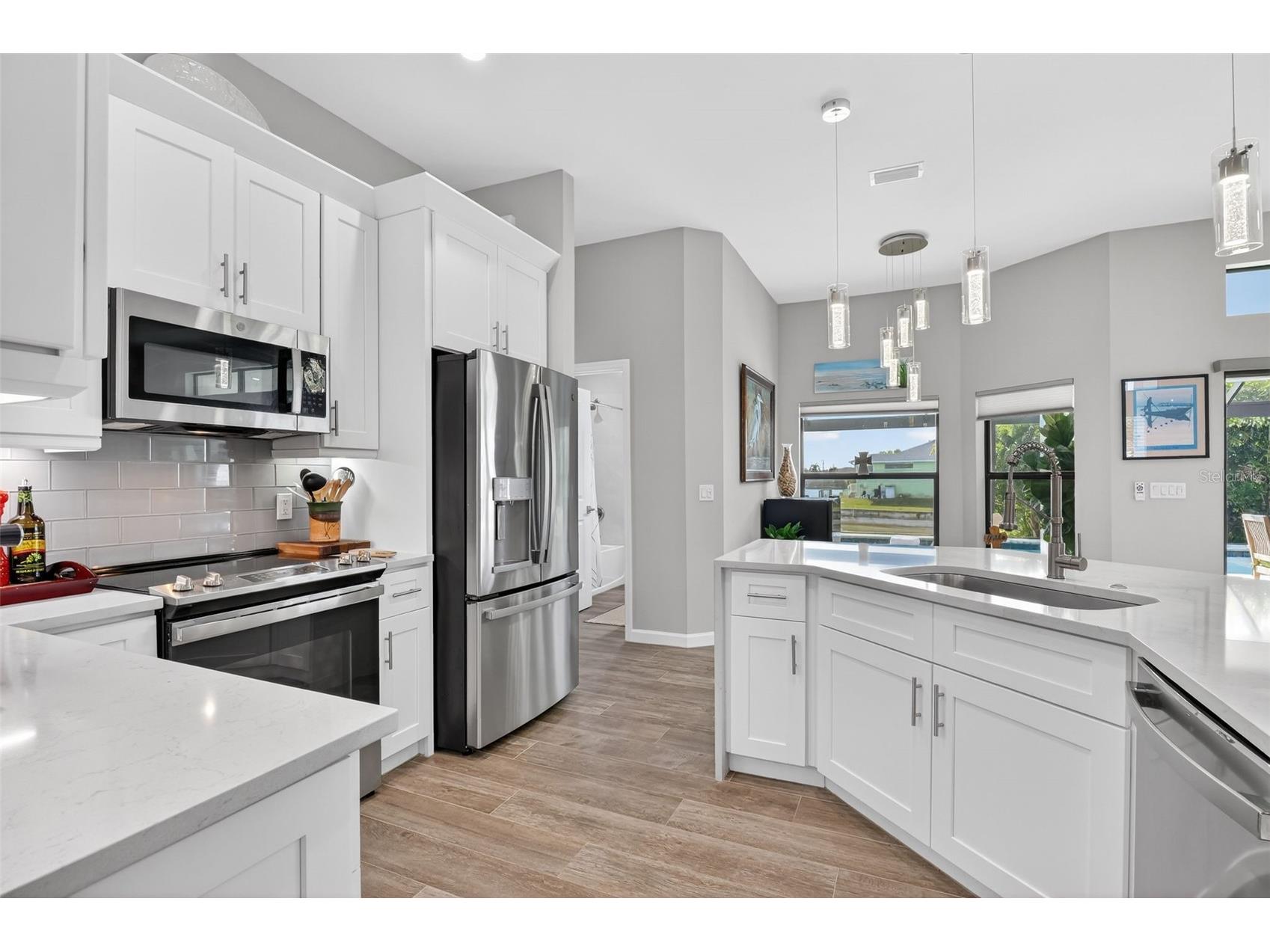 230 NE 18th Street Cape Coral FL 33909 C7523560 image37
