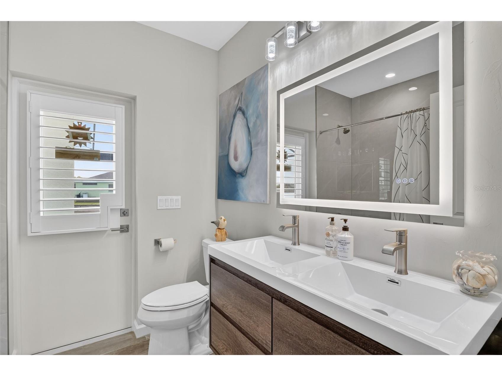 230 NE 18th Street Cape Coral FL 33909 C7523560 image39