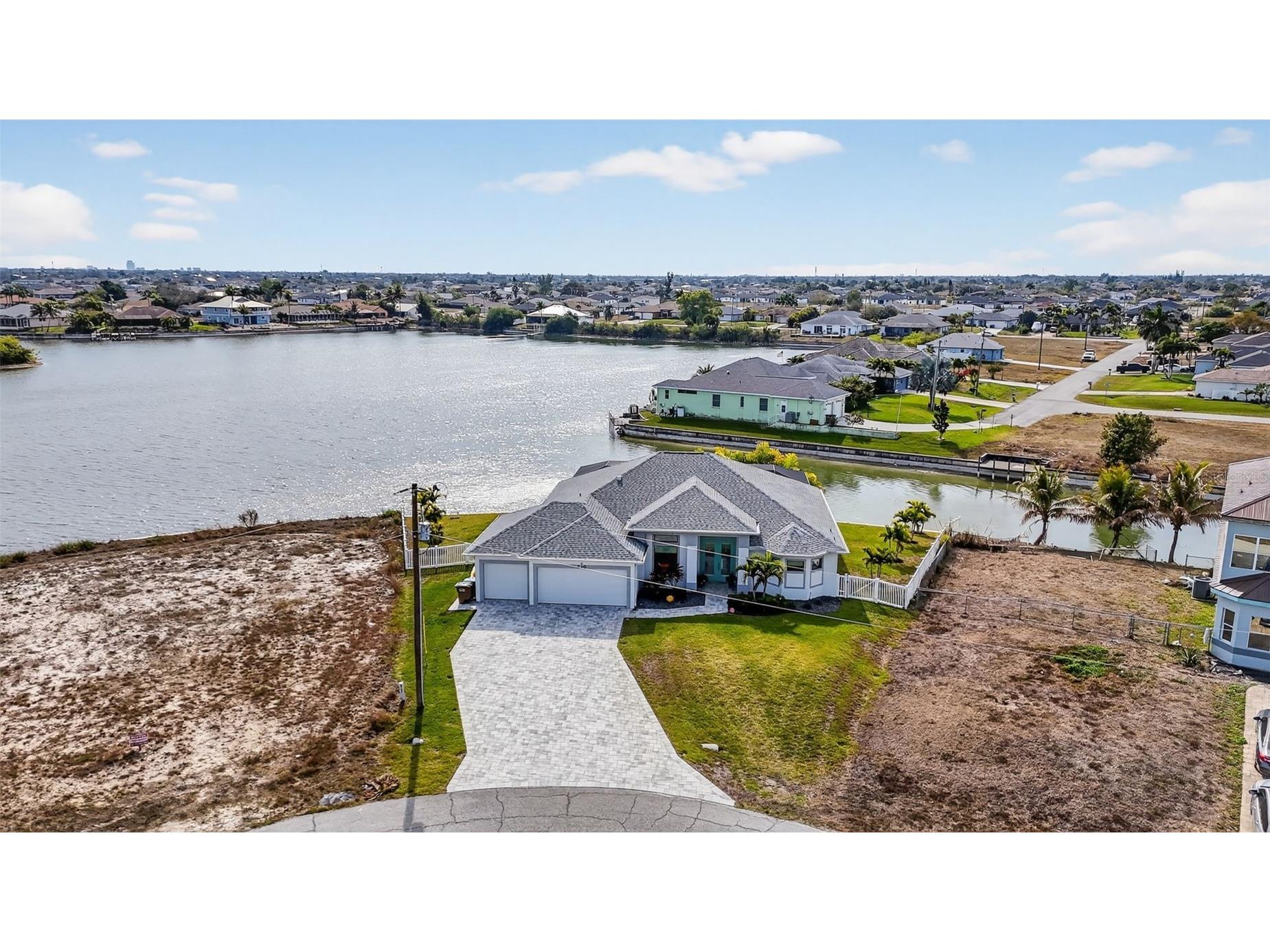230 NE 18th Street Cape Coral FL 33909 C7523560 image4