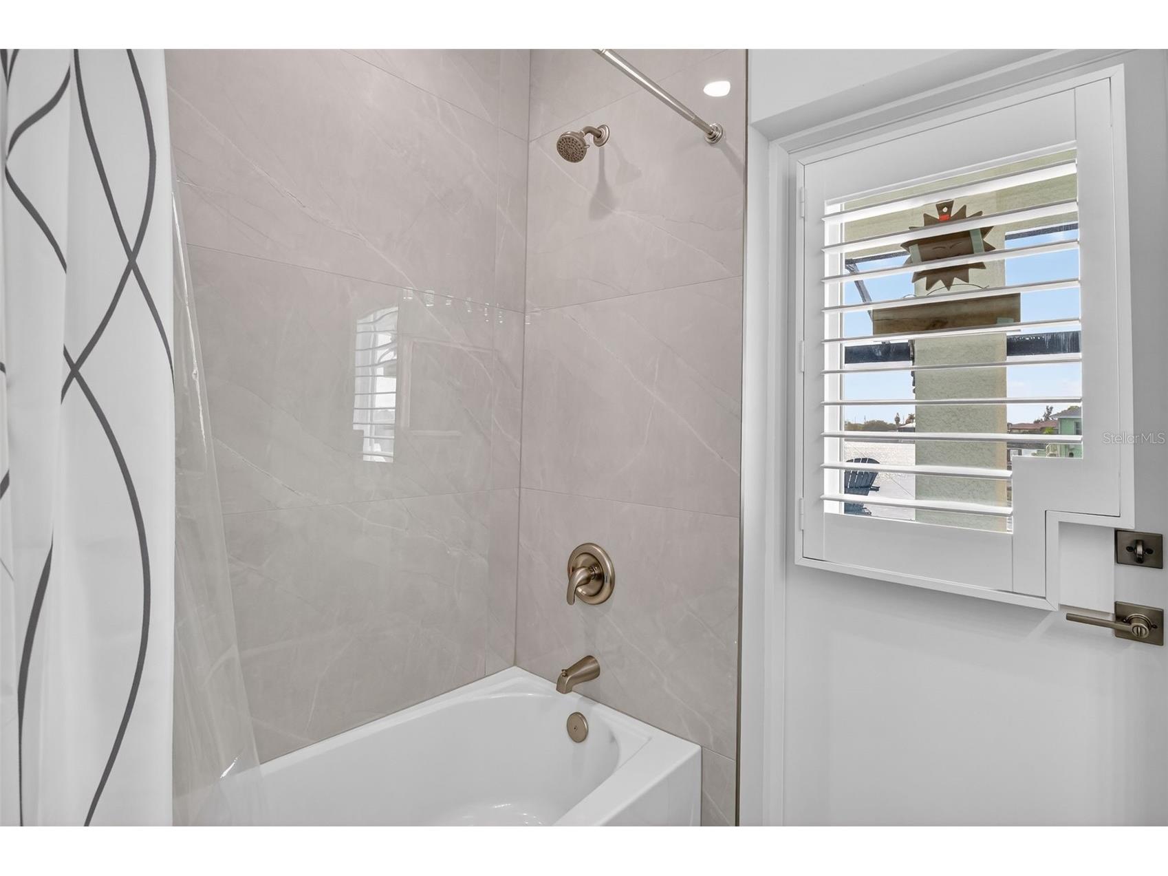 230 NE 18th Street Cape Coral FL 33909 C7523560 image40