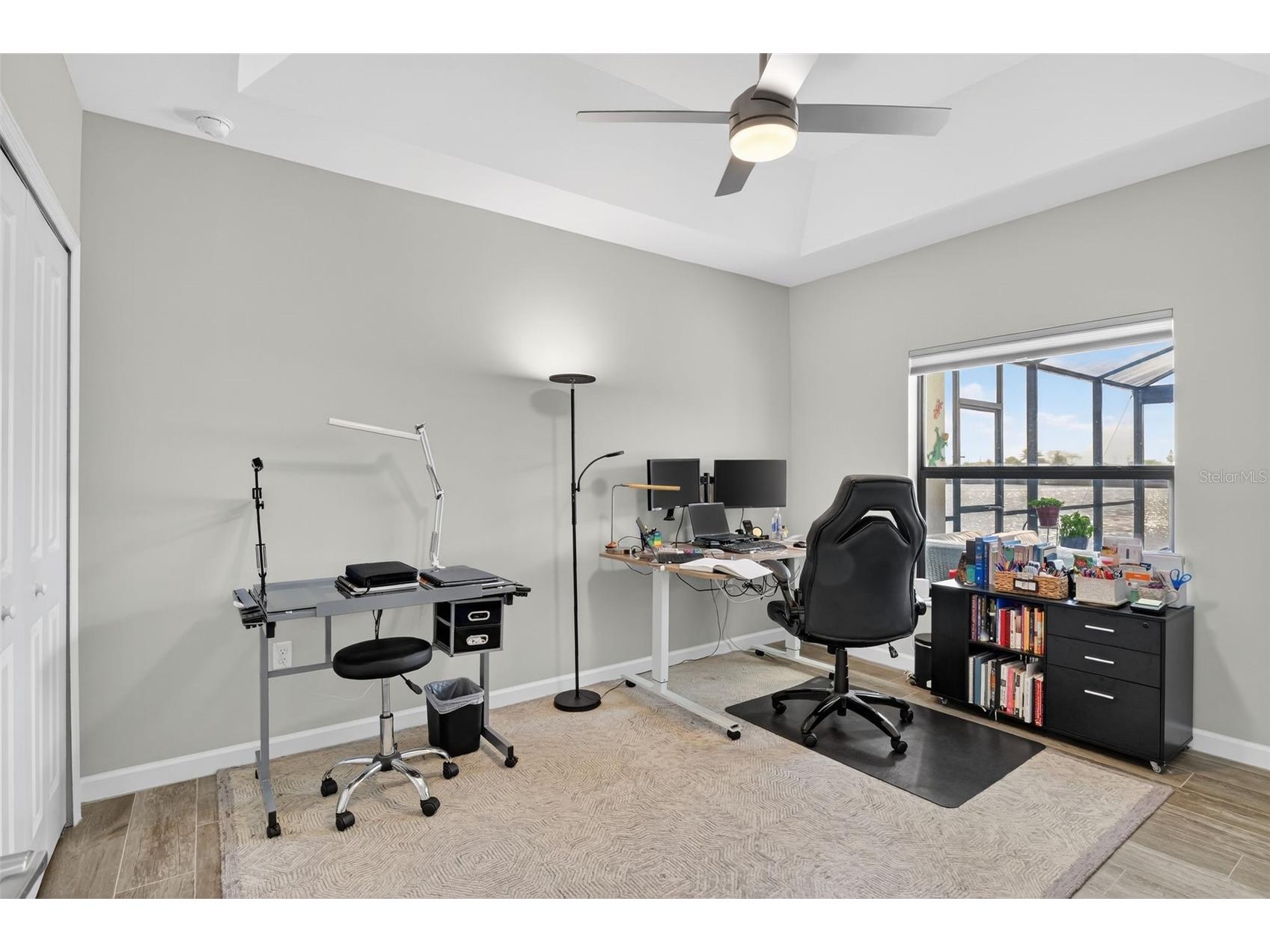 230 NE 18th Street Cape Coral FL 33909 C7523560 image41