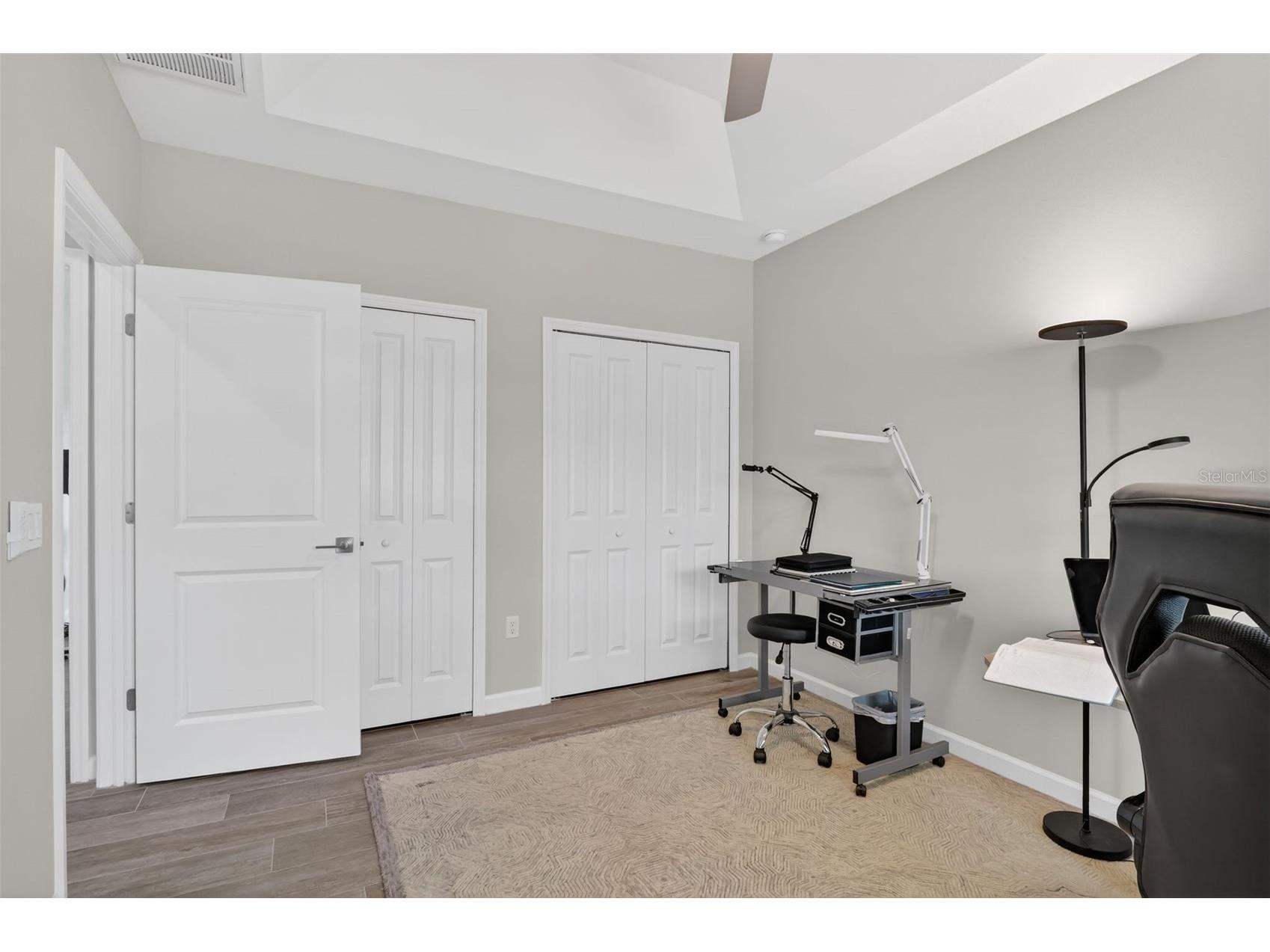 230 NE 18th Street Cape Coral FL 33909 C7523560 image42