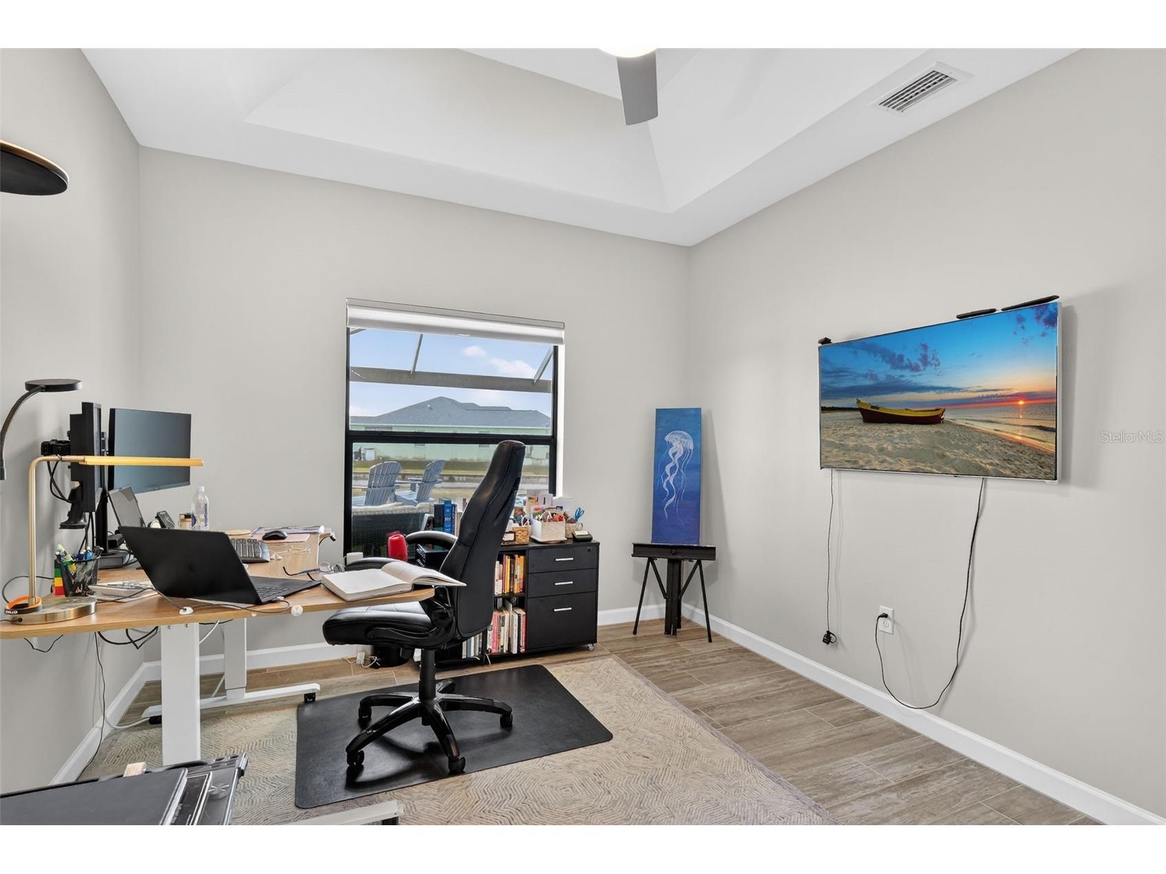 230 NE 18th Street Cape Coral FL 33909 C7523560 image43