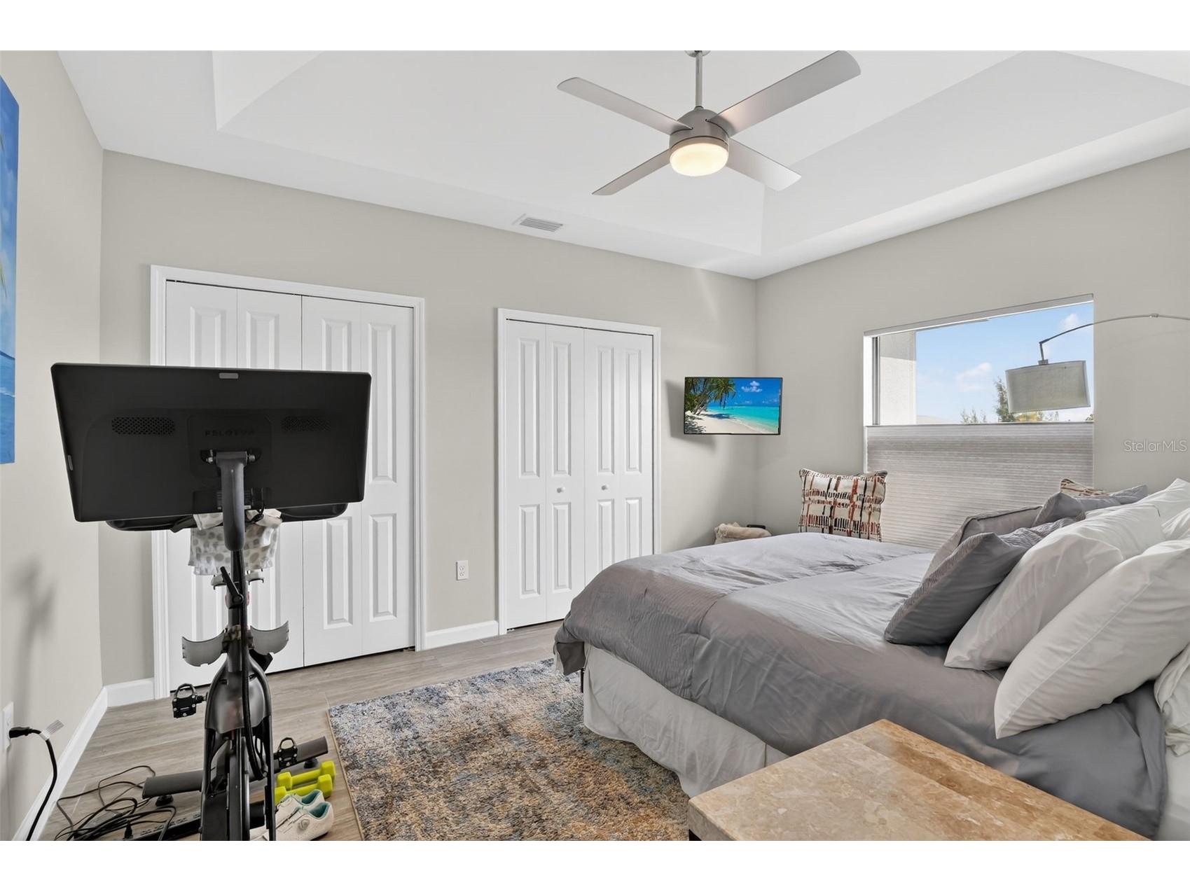 230 NE 18th Street Cape Coral FL 33909 C7523560 image44