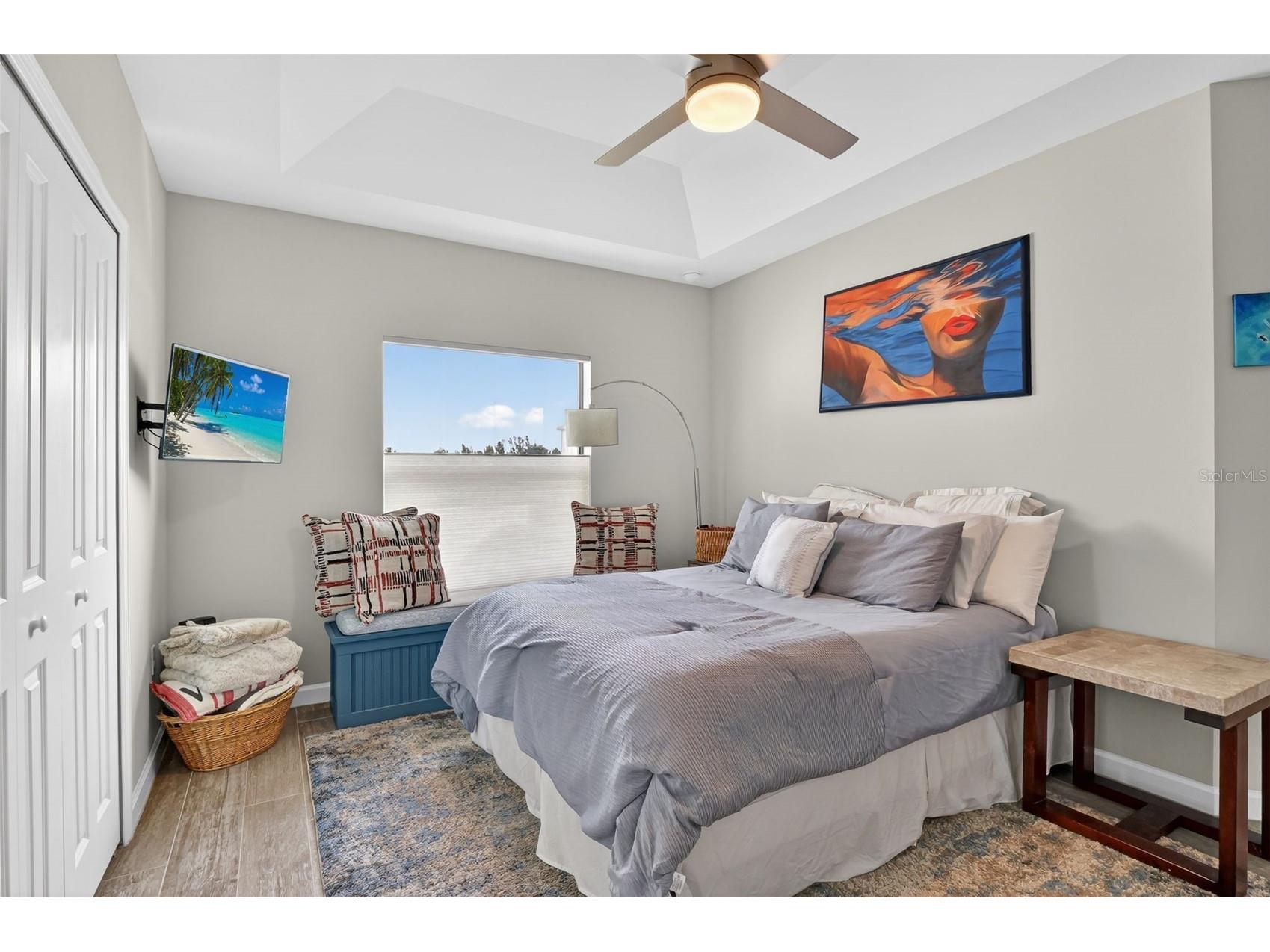 230 NE 18th Street Cape Coral FL 33909 C7523560 image45