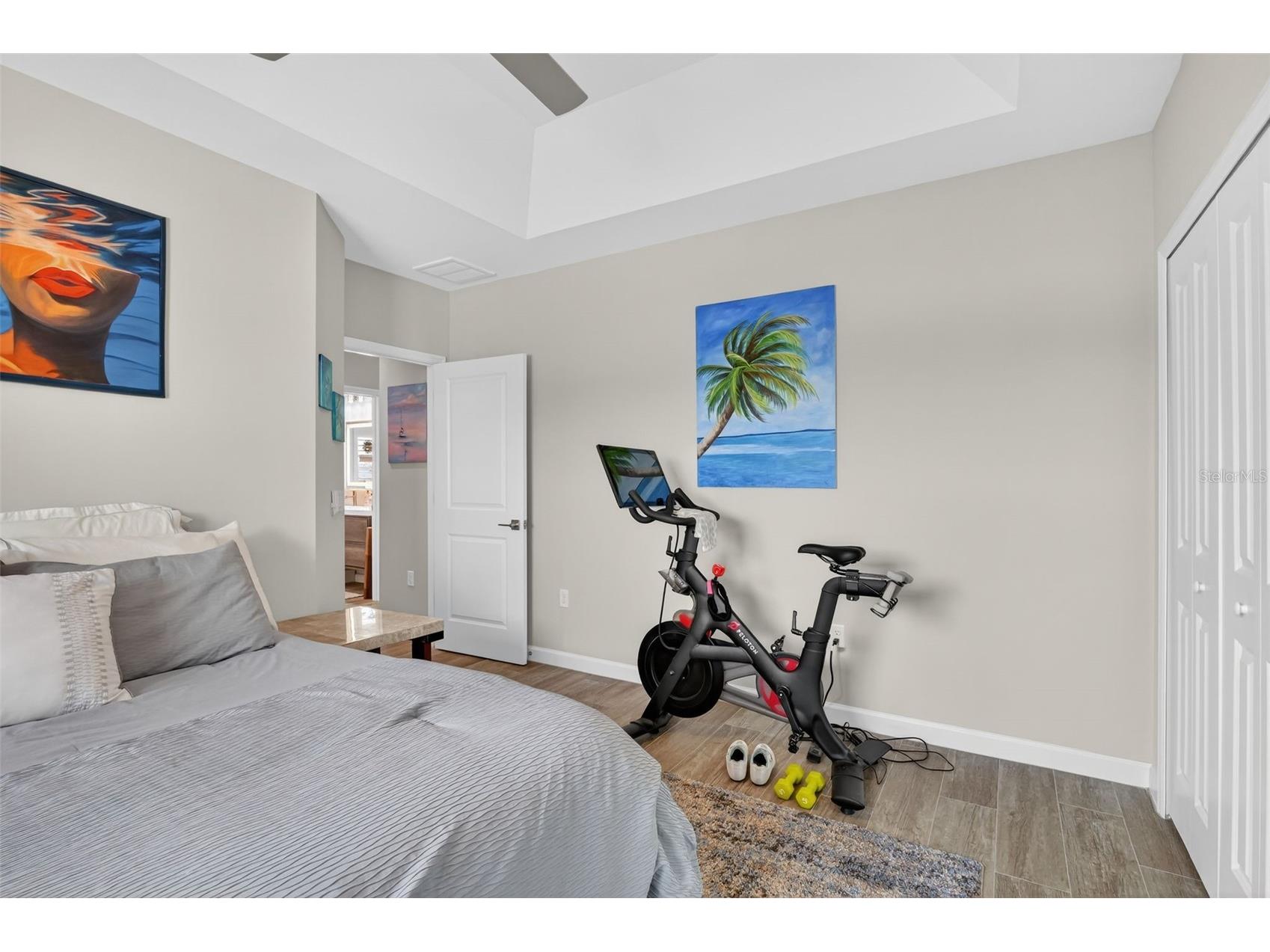230 NE 18th Street Cape Coral FL 33909 C7523560 image46