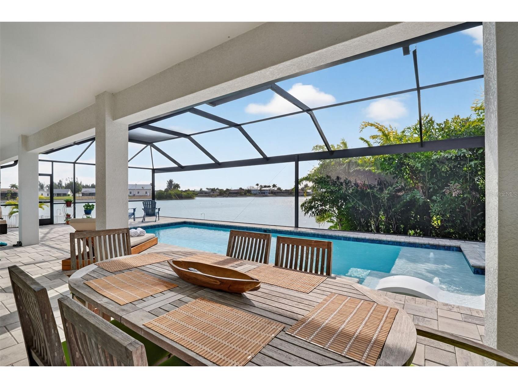 230 NE 18th Street Cape Coral FL 33909 C7523560 image47