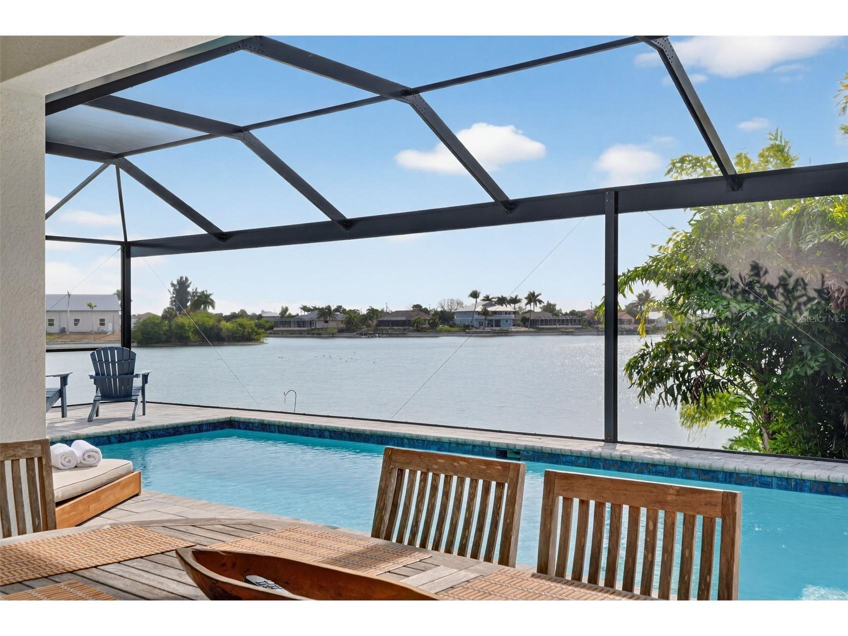 230 NE 18th Street Cape Coral FL 33909 C7523560 image48