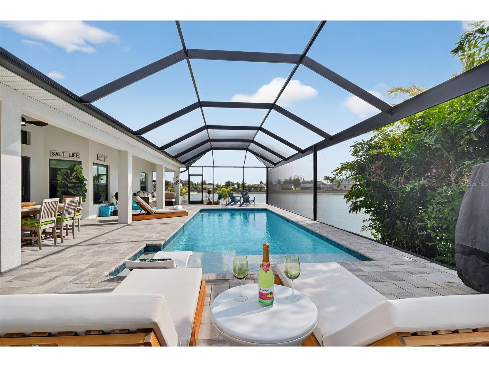 230 NE 18th Street Cape Coral FL 33909 C7523560 image49