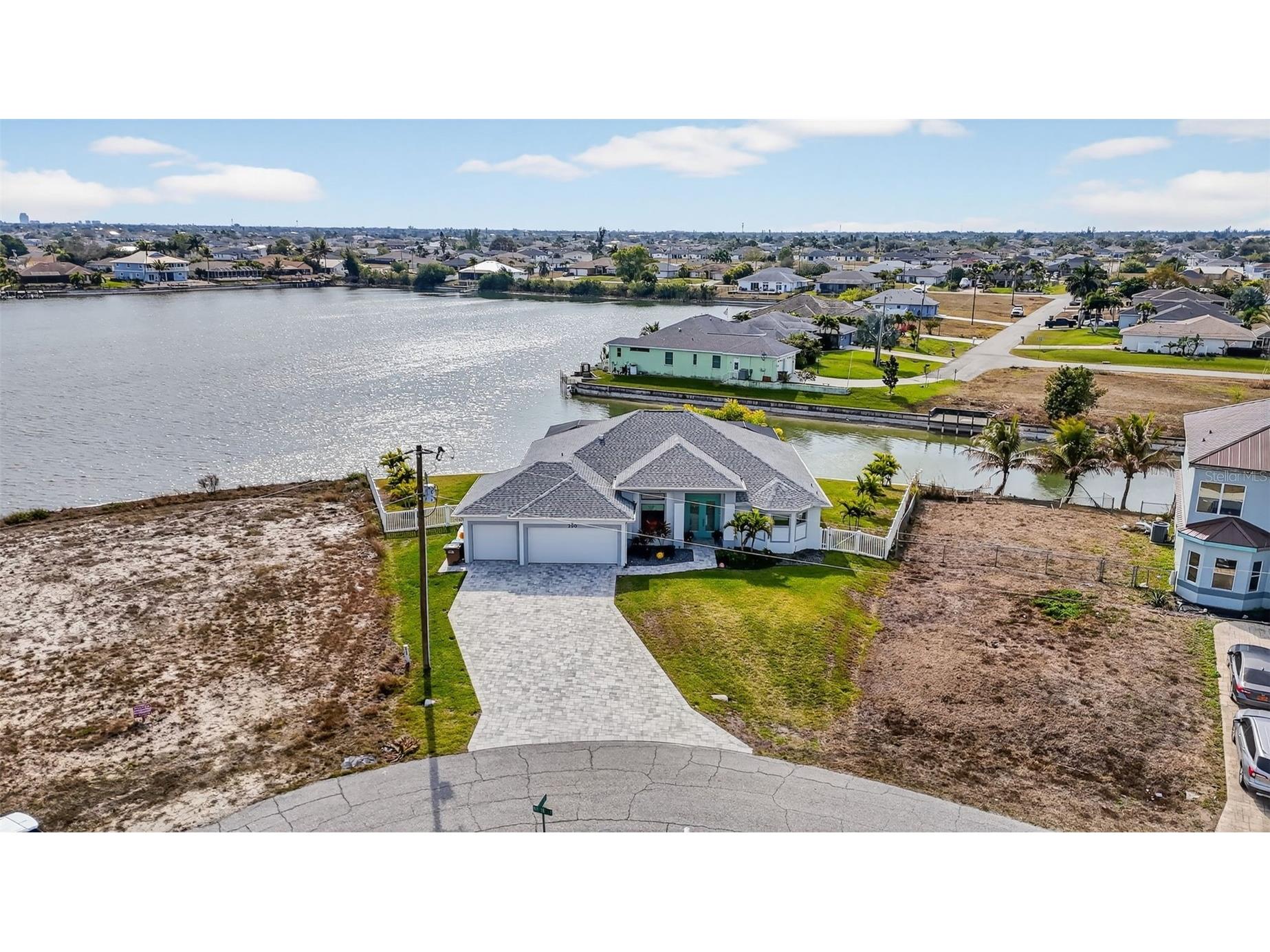 230 NE 18th Street Cape Coral FL 33909 C7523560 image5