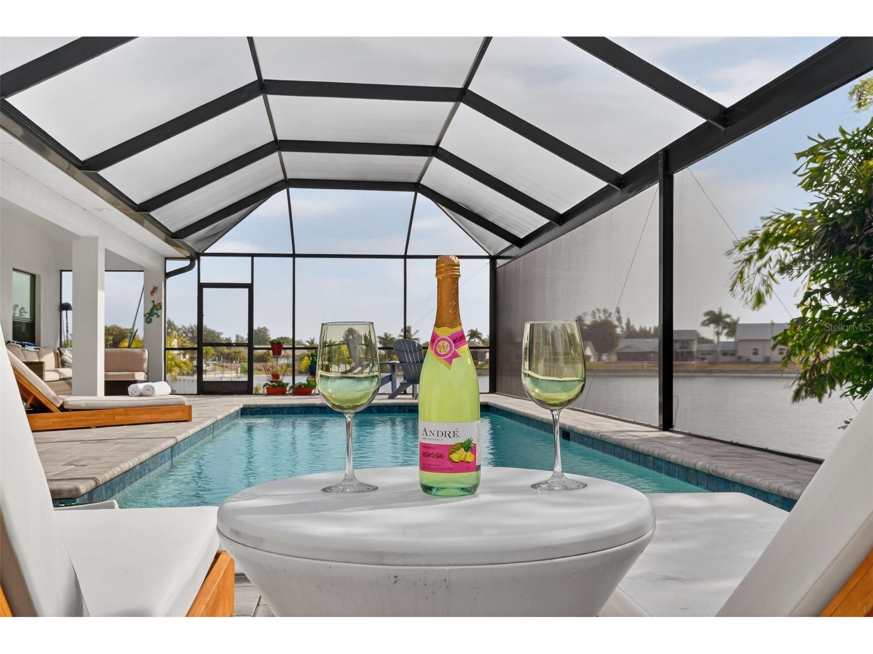 230 NE 18th Street Cape Coral FL 33909 C7523560 image50