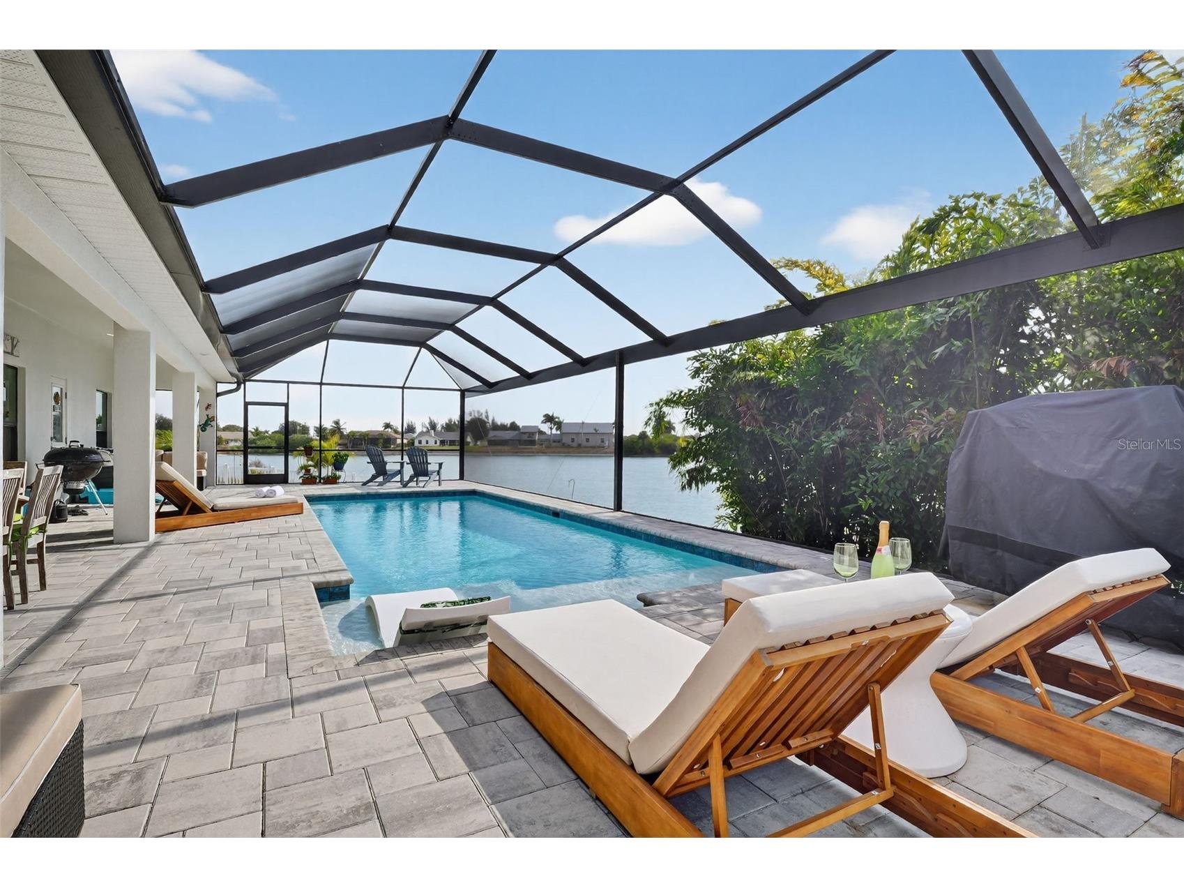 230 NE 18th Street Cape Coral FL 33909 C7523560 image51