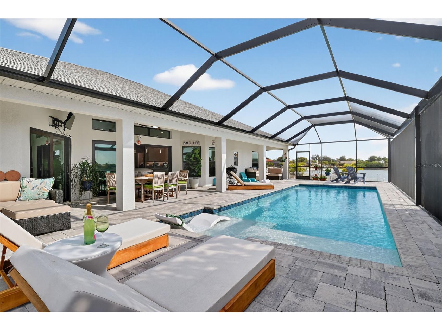 230 NE 18th Street Cape Coral FL 33909 C7523560 image52