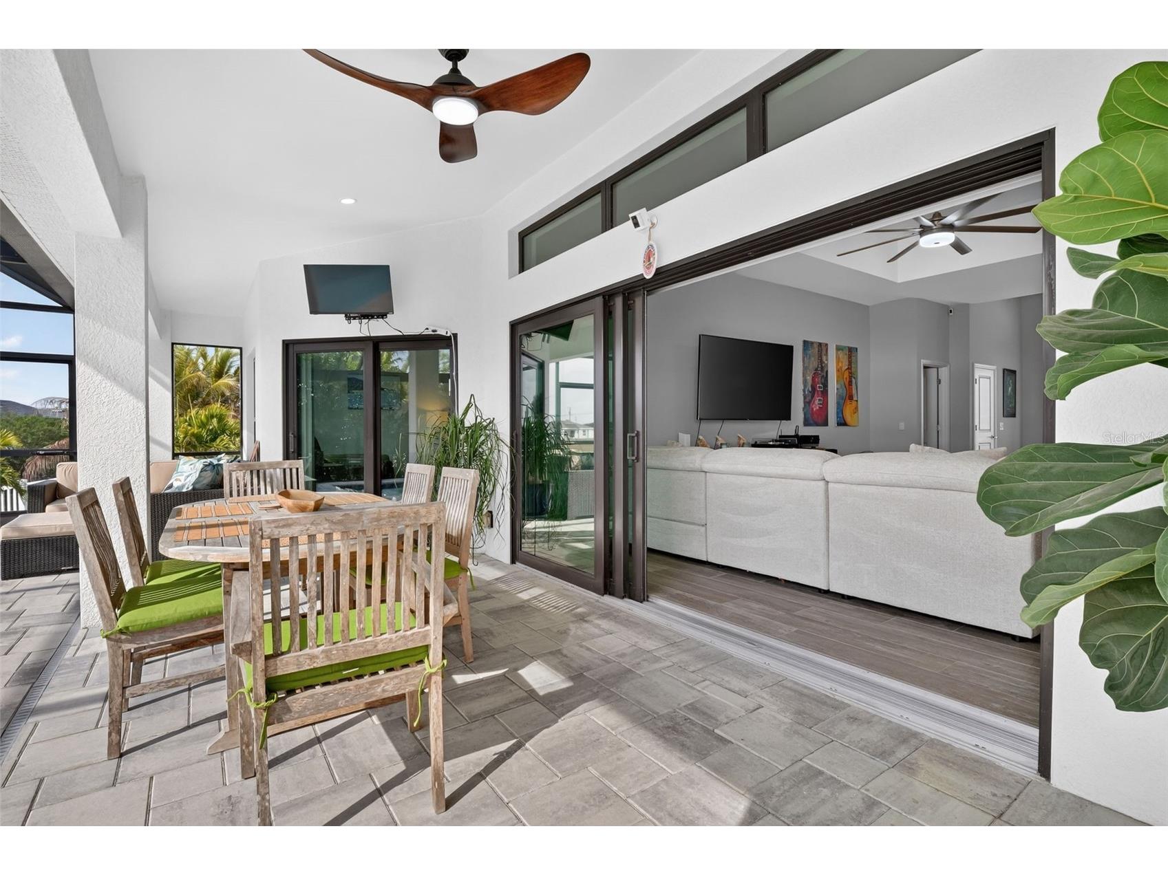 230 NE 18th Street Cape Coral FL 33909 C7523560 image53