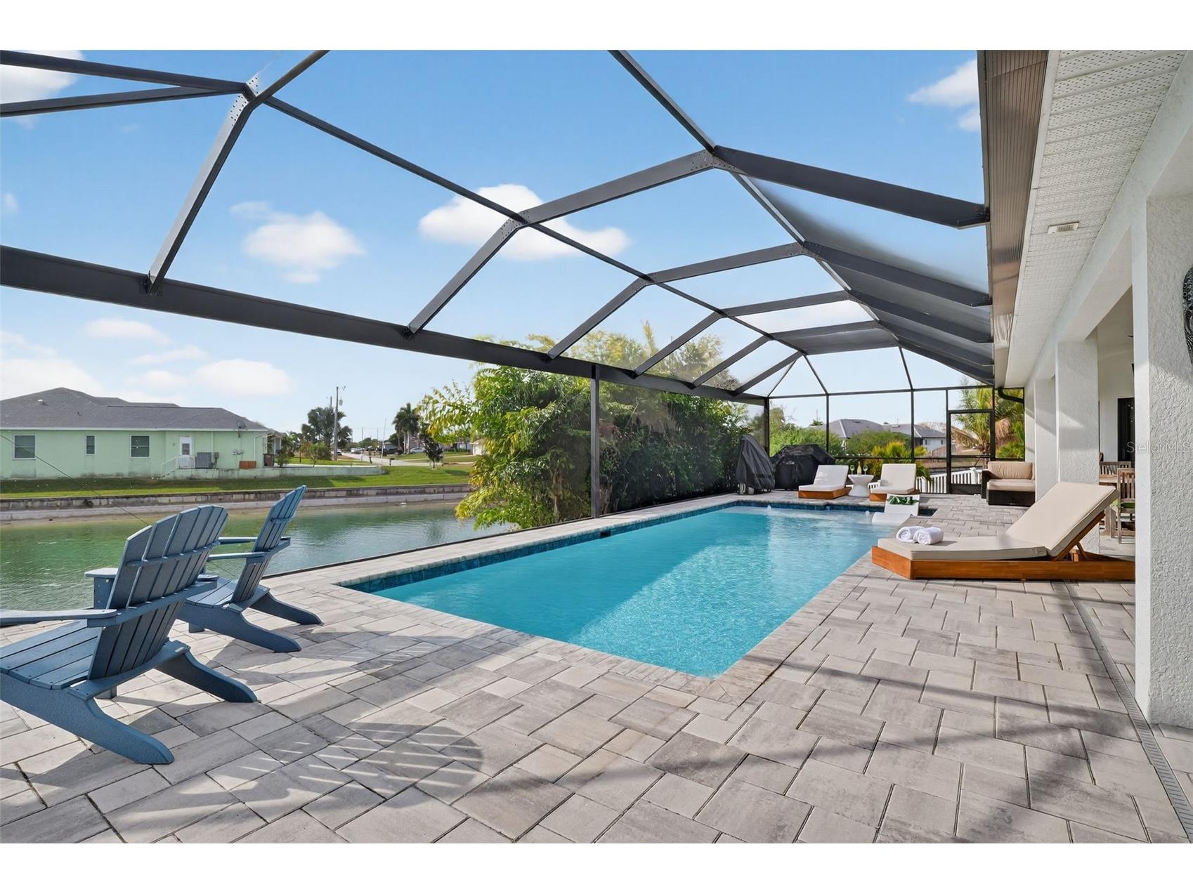 230 NE 18th Street Cape Coral FL 33909 C7523560 image54