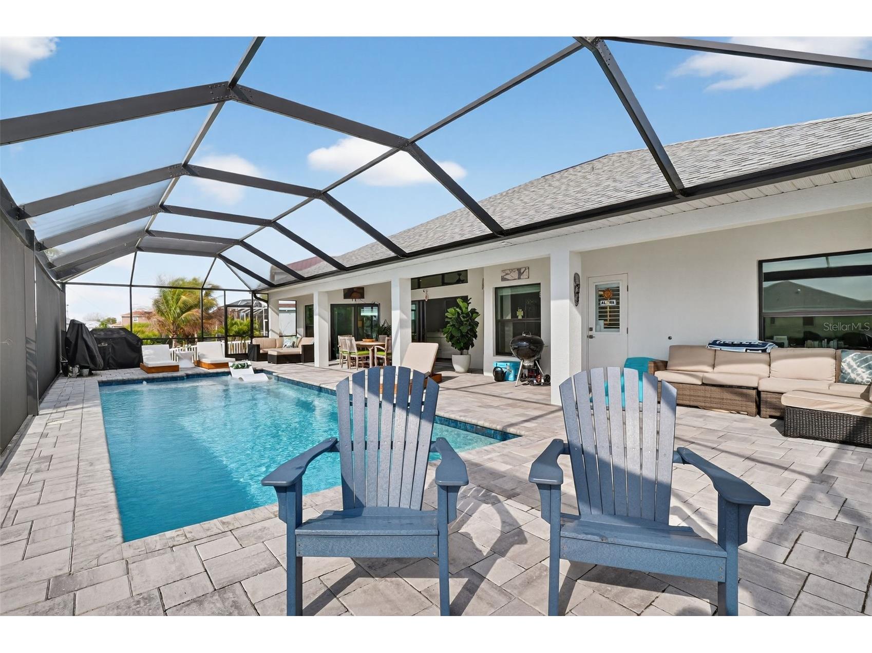 230 NE 18th Street Cape Coral FL 33909 C7523560 image55