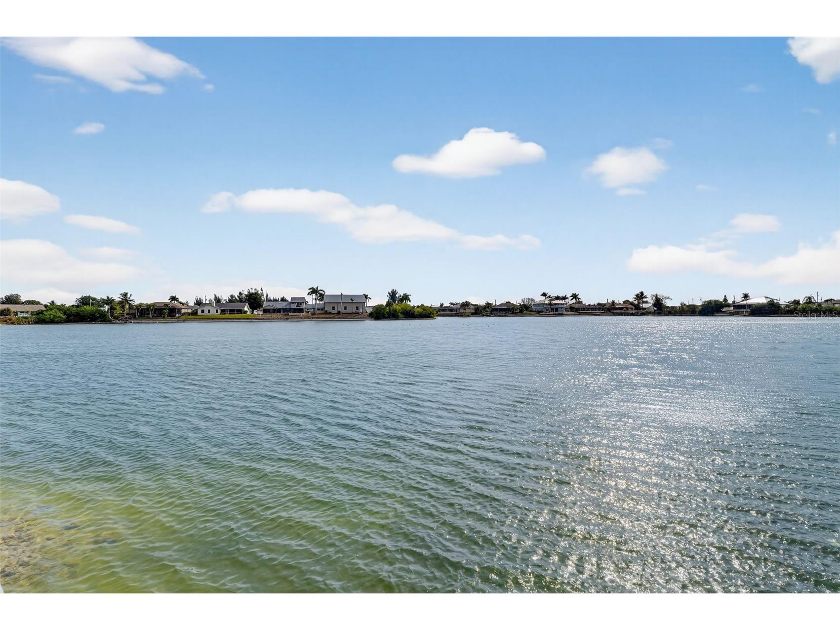 230 NE 18th Street Cape Coral FL 33909 C7523560 image56