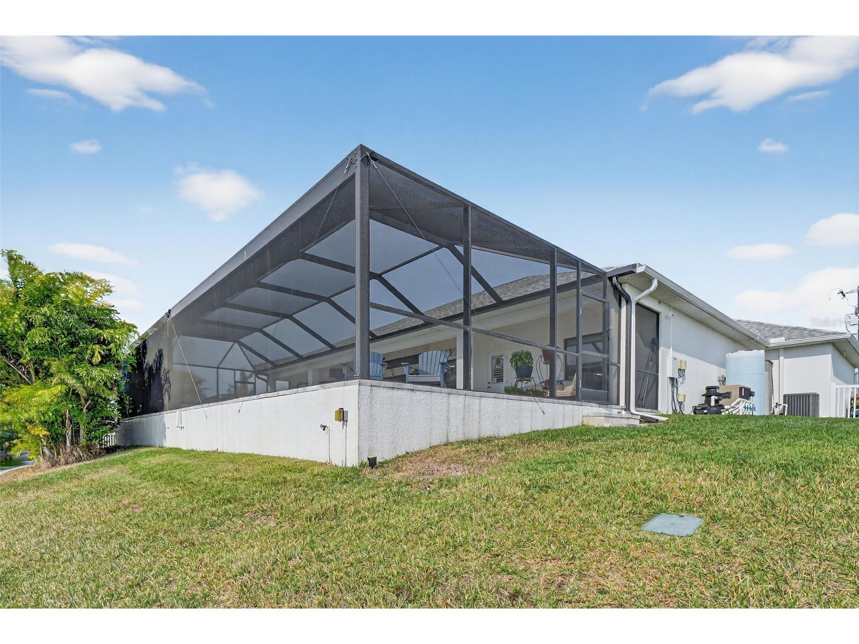 230 NE 18th Street Cape Coral FL 33909 C7523560 image57