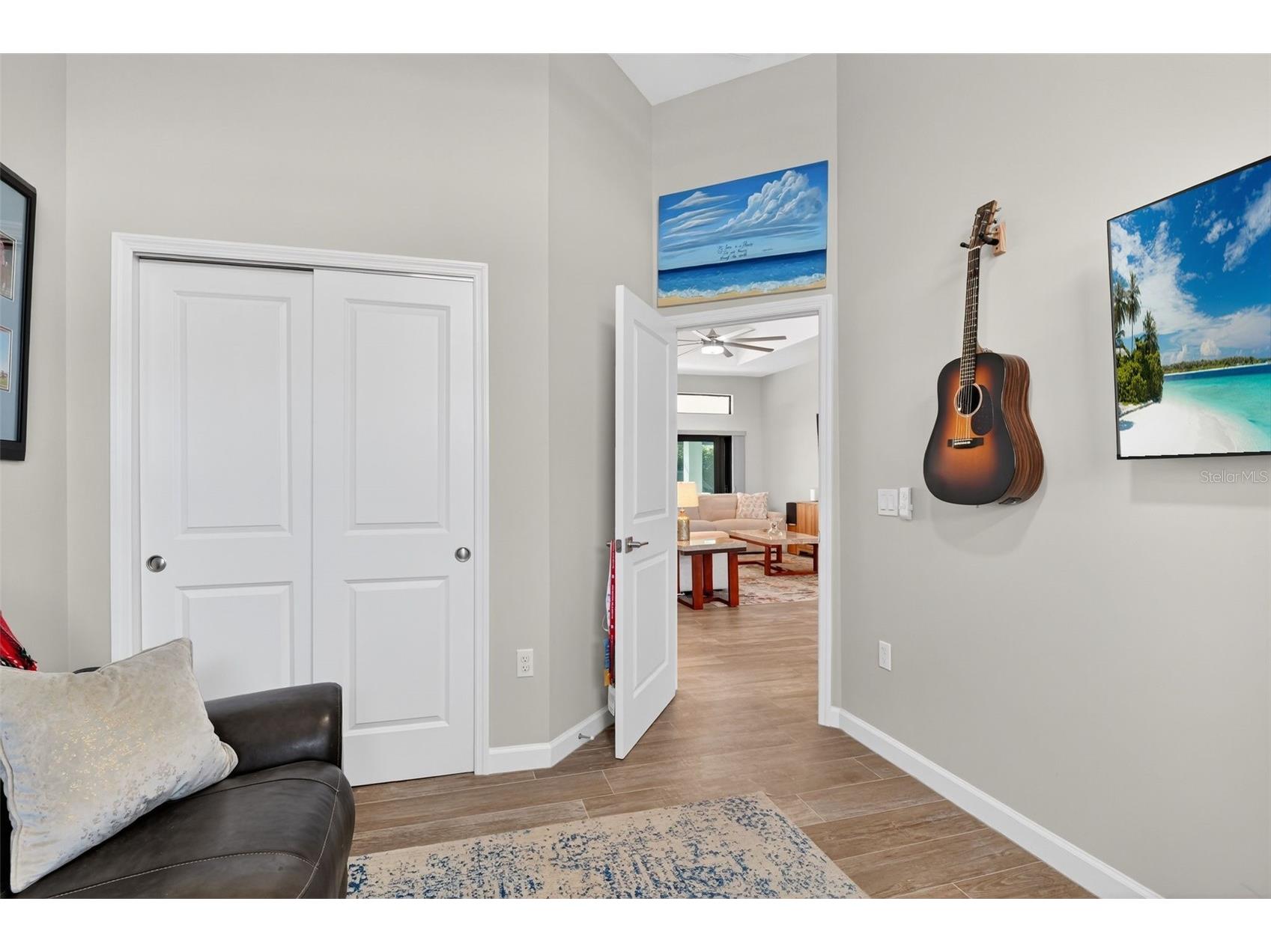 230 NE 18th Street Cape Coral FL 33909 C7523560 image59