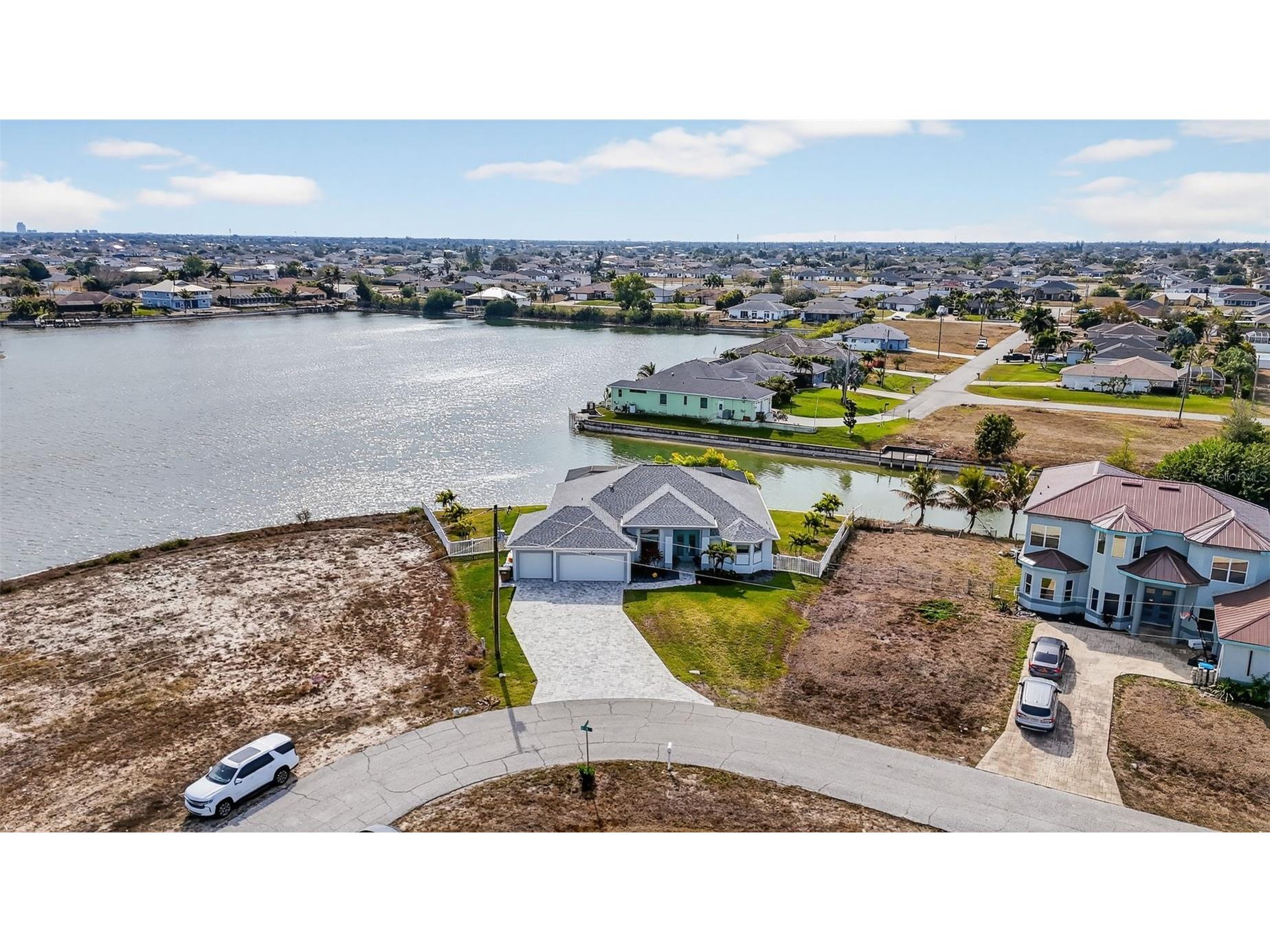 230 NE 18th Street Cape Coral FL 33909 C7523560 image6