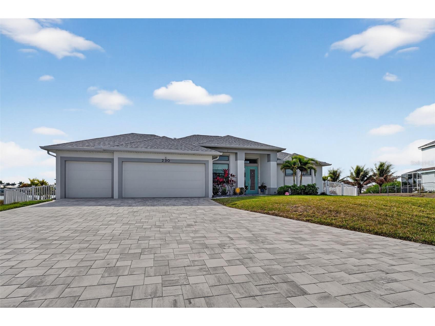 230 NE 18th Street Cape Coral FL 33909 C7523560 image60