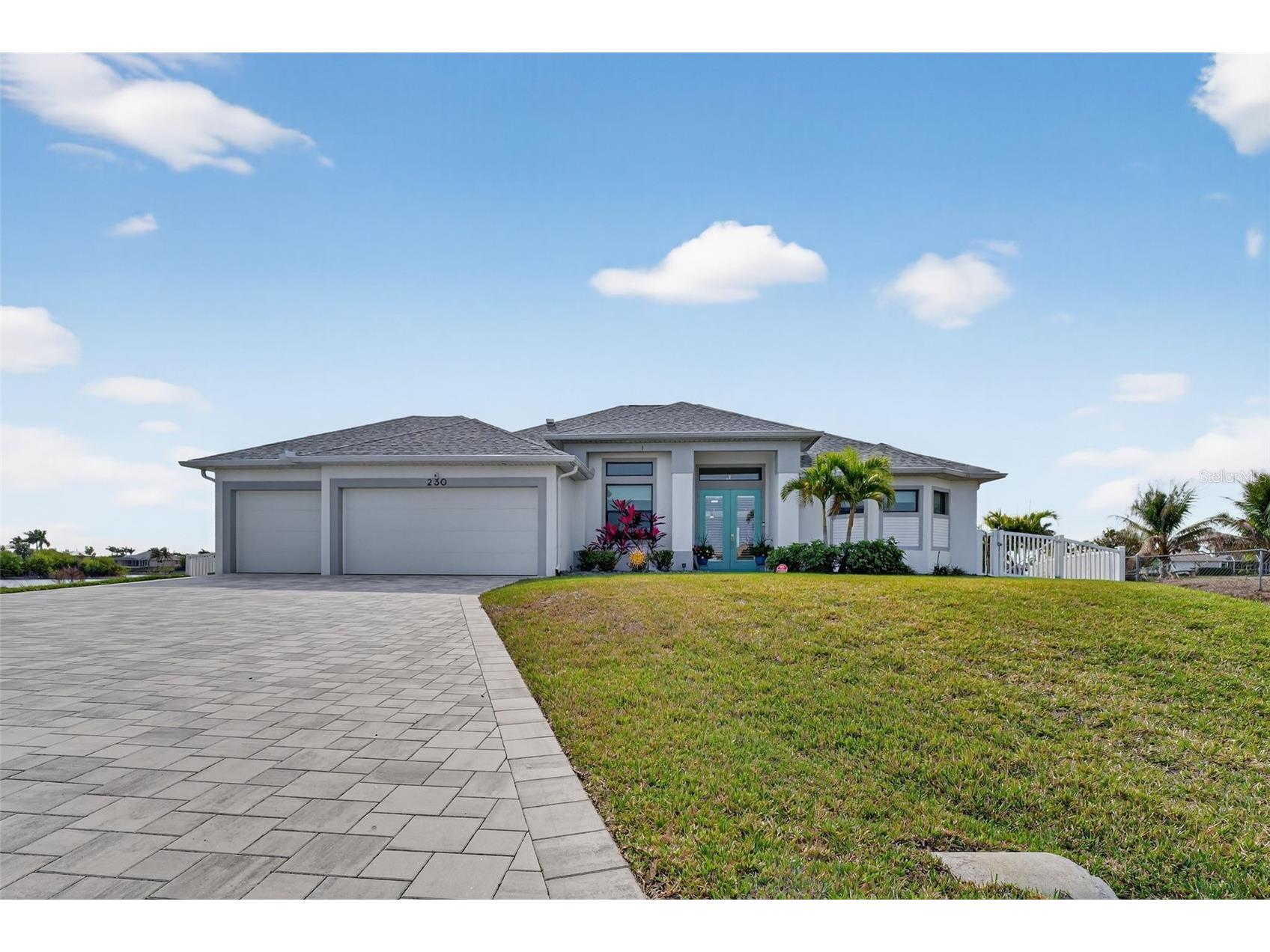230 NE 18th Street Cape Coral FL 33909 C7523560 image61