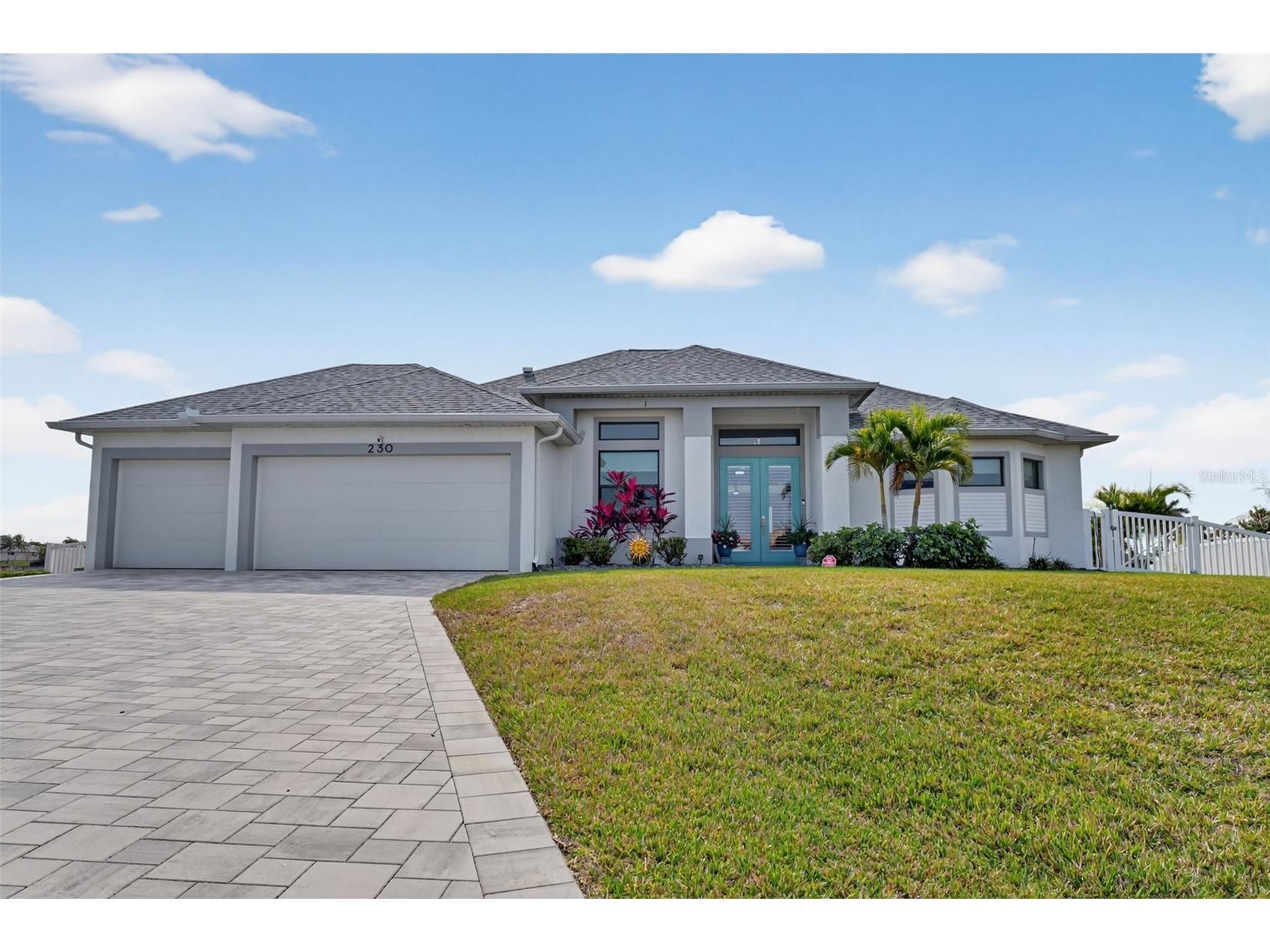 230 NE 18th Street Cape Coral FL 33909 C7523560 image62