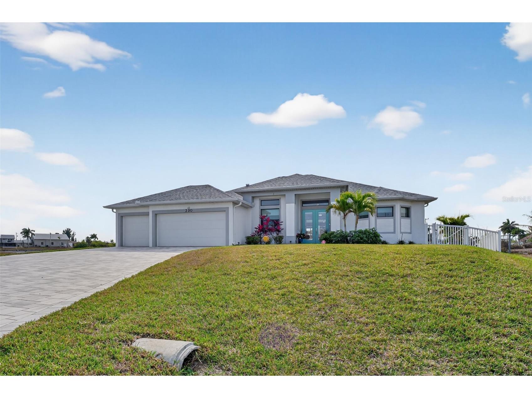 230 NE 18th Street Cape Coral FL 33909 C7523560 image63