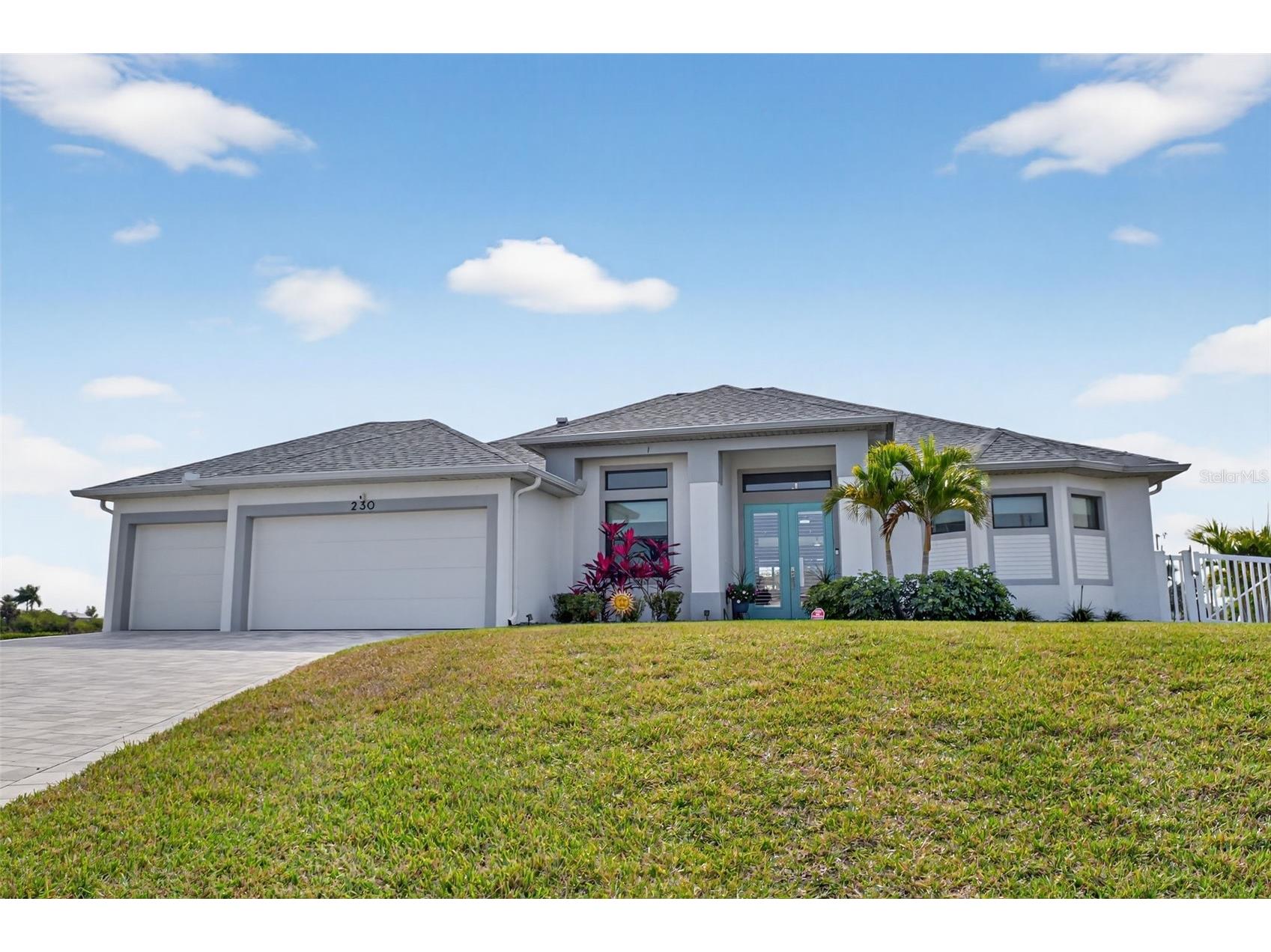230 NE 18th Street Cape Coral FL 33909 C7523560 image64