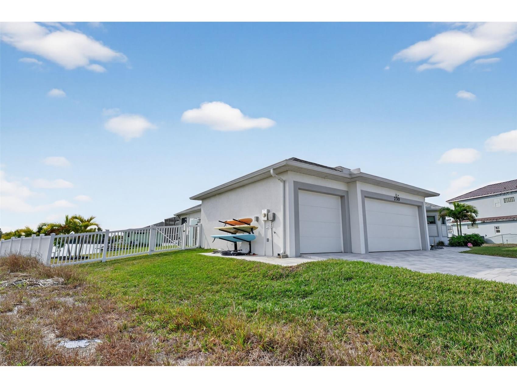 230 NE 18th Street Cape Coral FL 33909 C7523560 image65