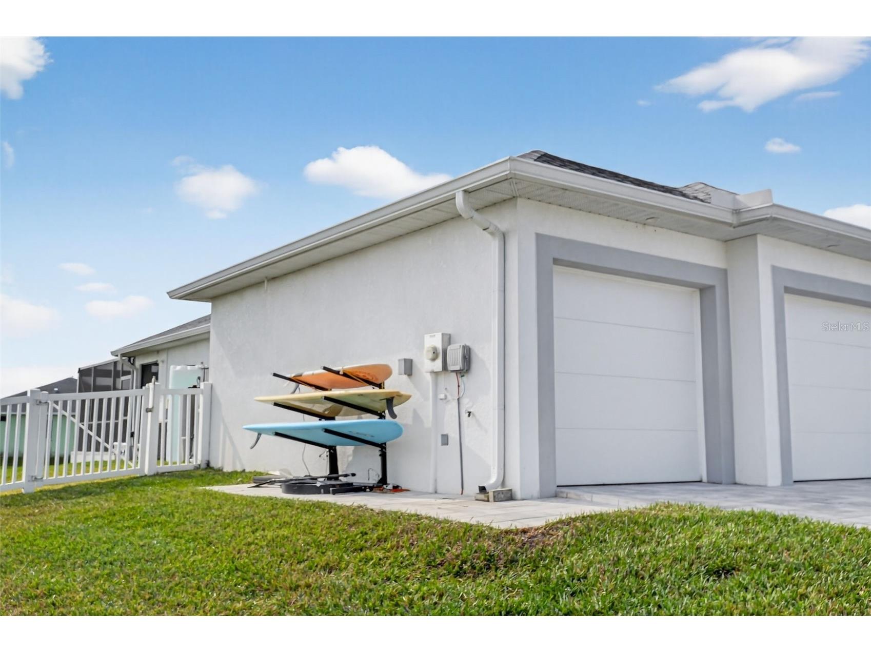 230 NE 18th Street Cape Coral FL 33909 C7523560 image66