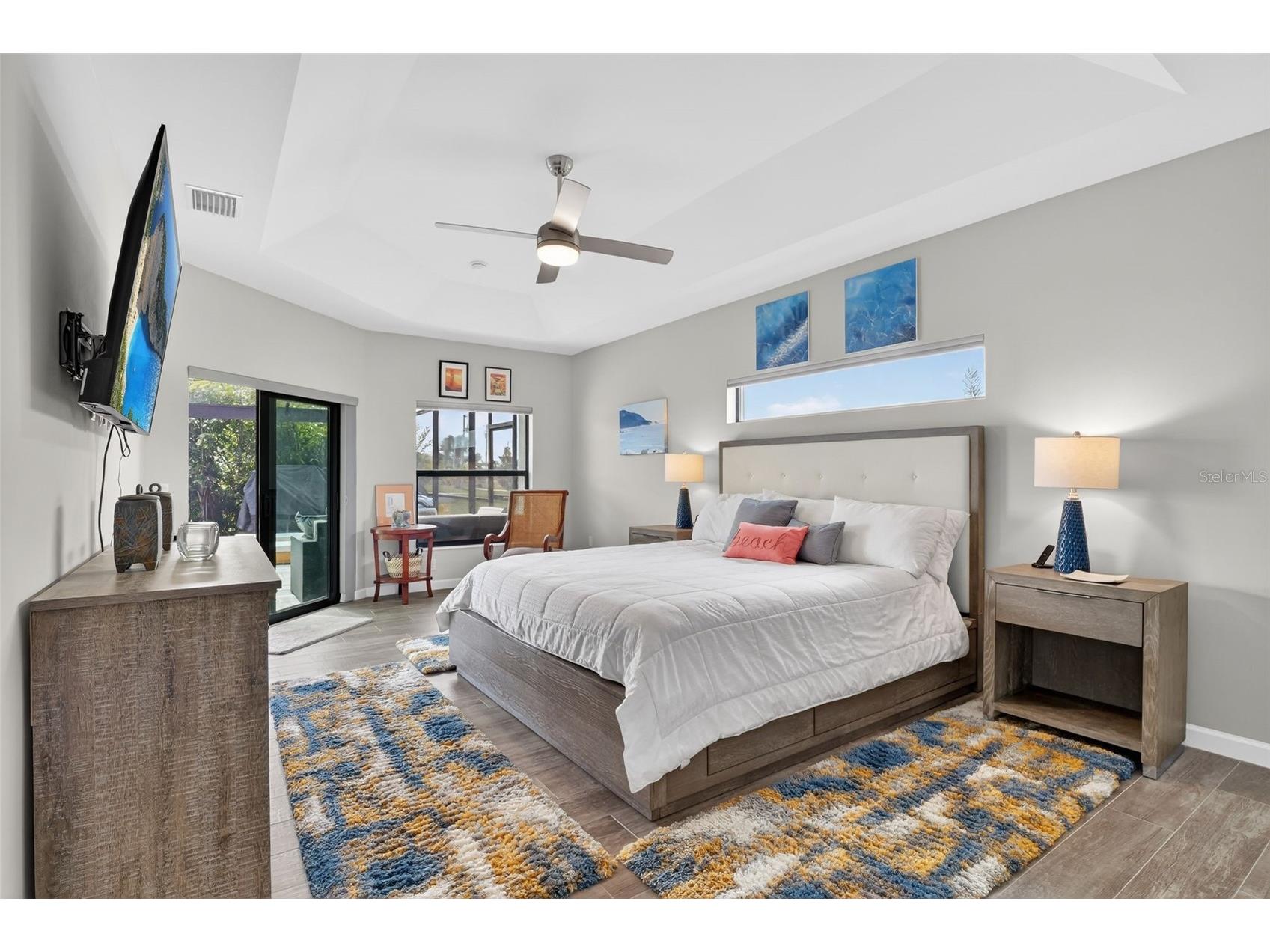 230 NE 18th Street Cape Coral FL 33909 C7523560 image67