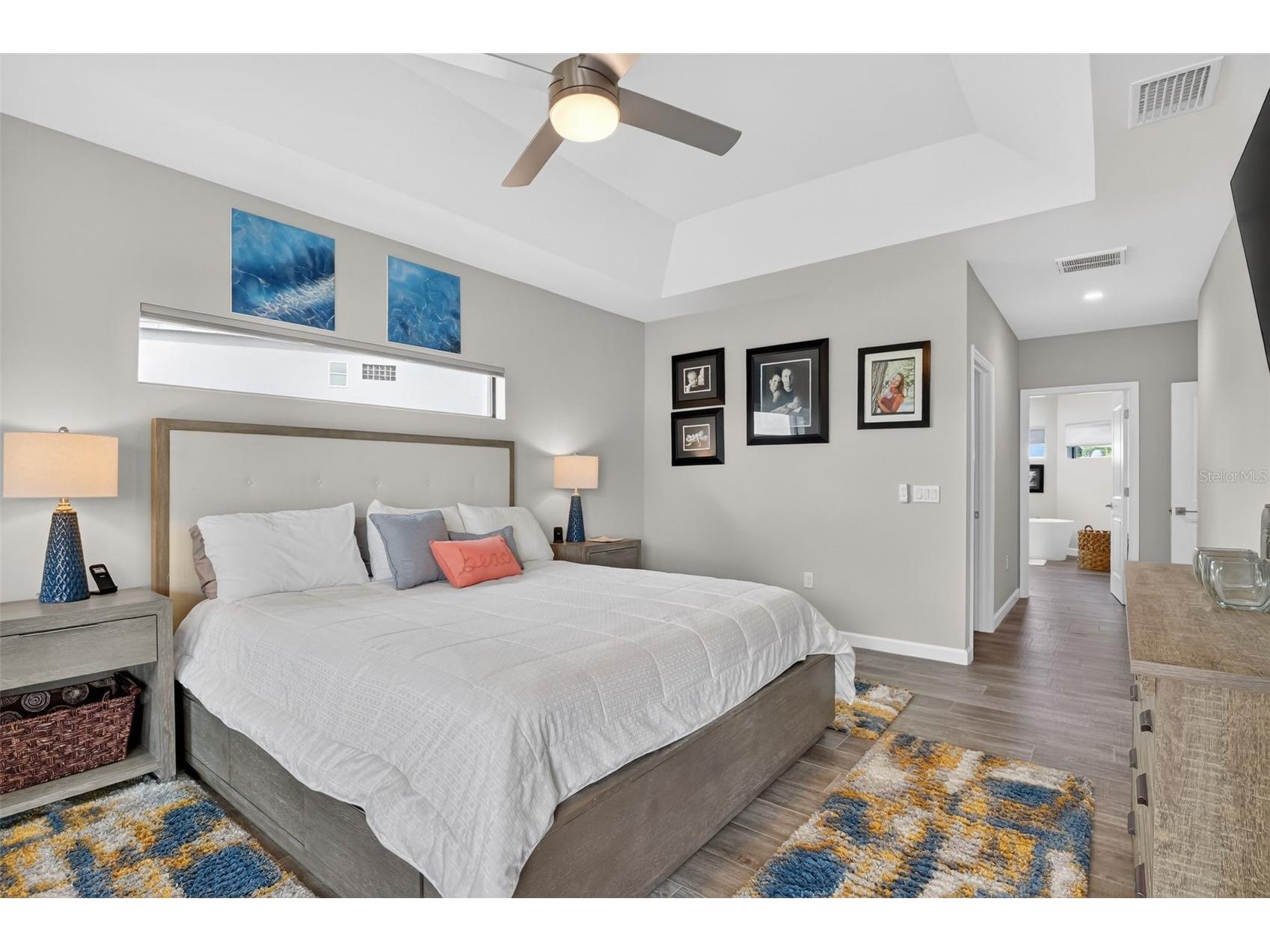 230 NE 18th Street Cape Coral FL 33909 C7523560 image68
