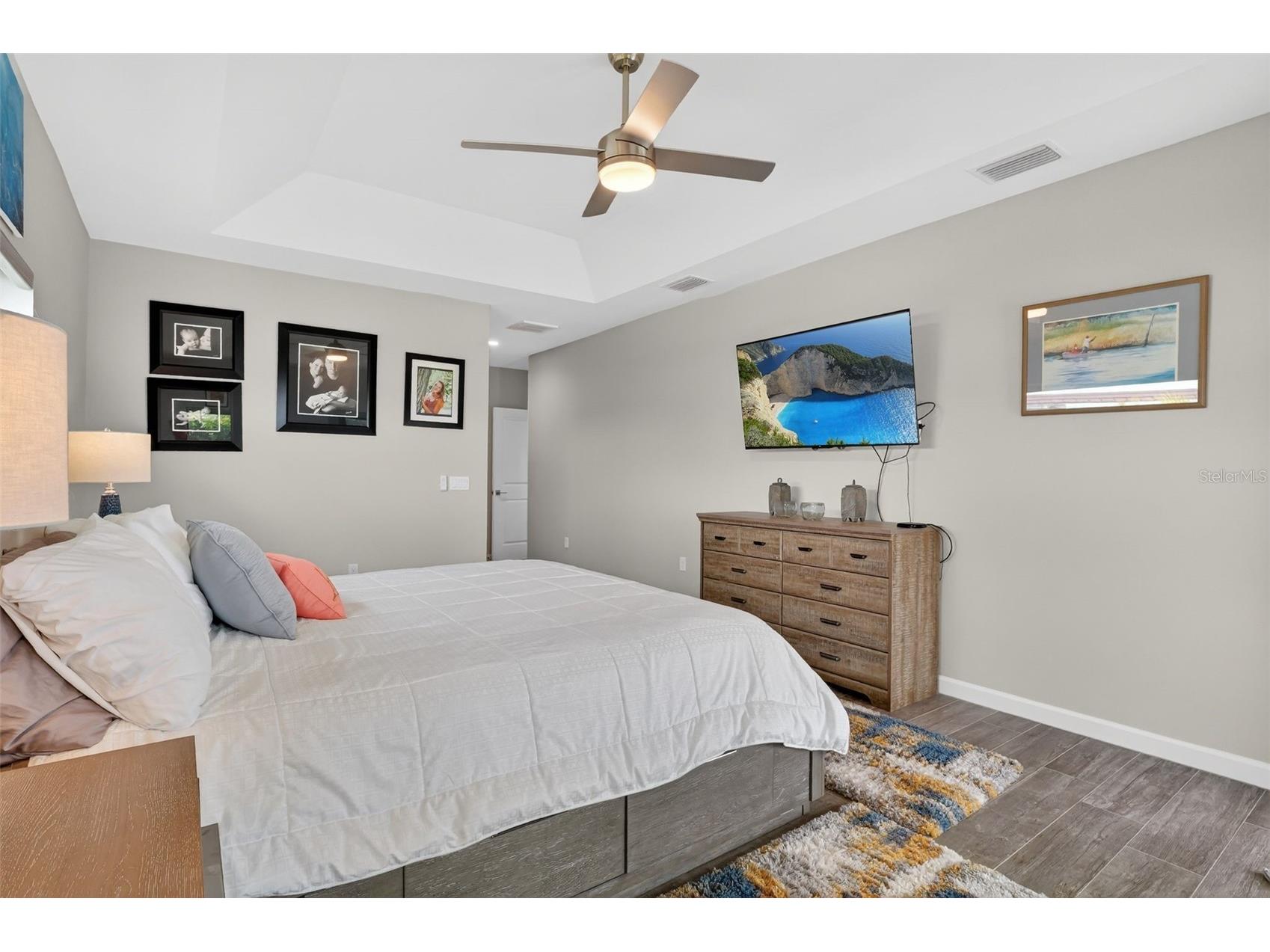 230 NE 18th Street Cape Coral FL 33909 C7523560 image69