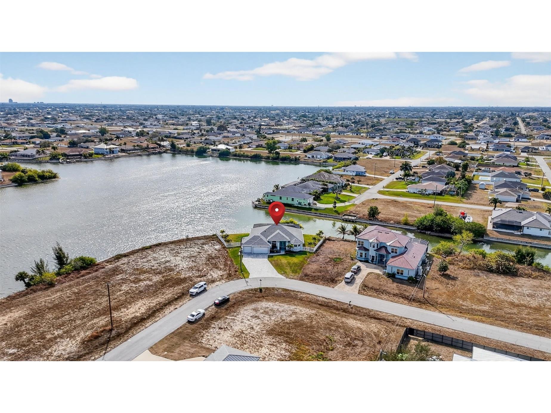 230 NE 18th Street Cape Coral FL 33909 C7523560 image7